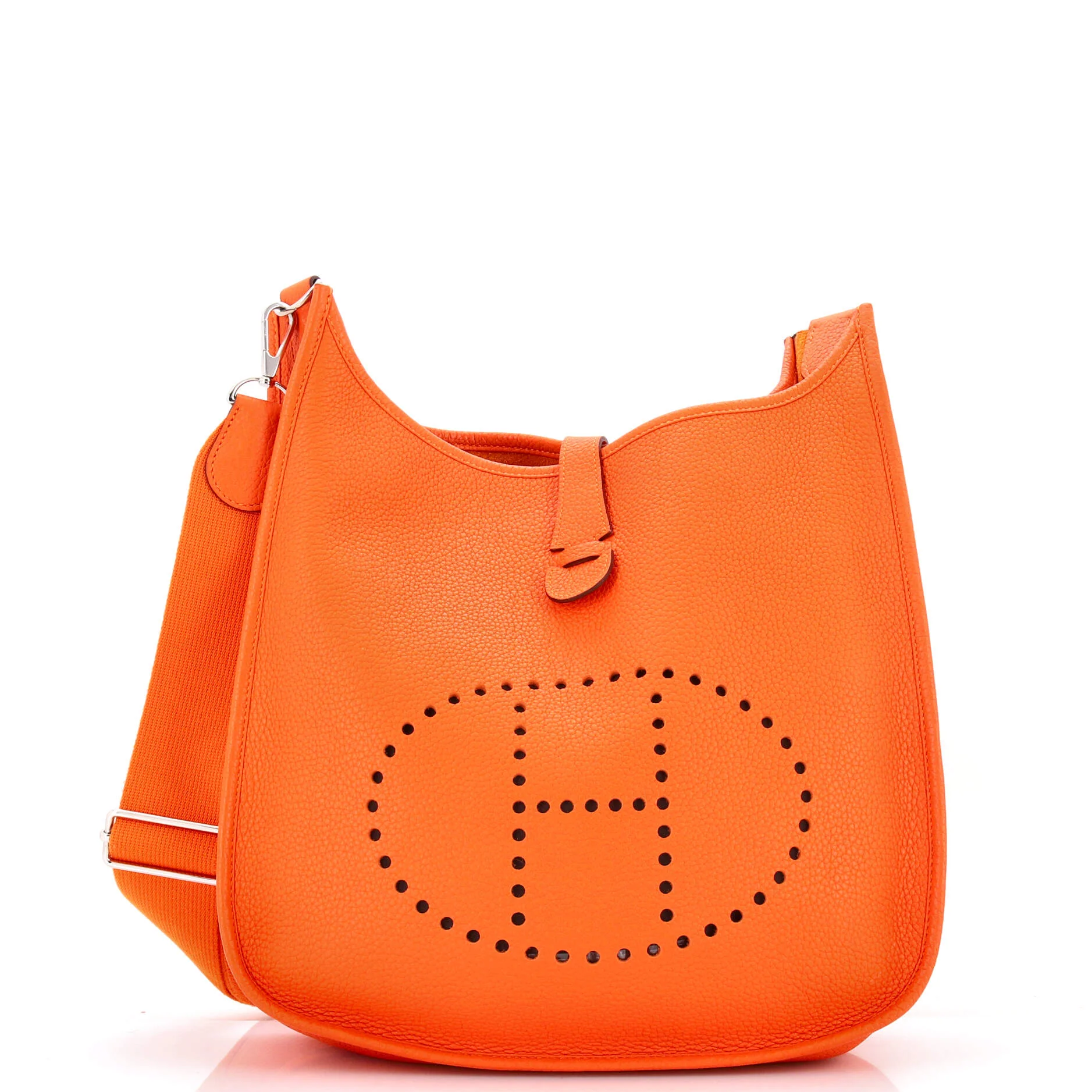 Evelyne Bag Gen III Clemence GM