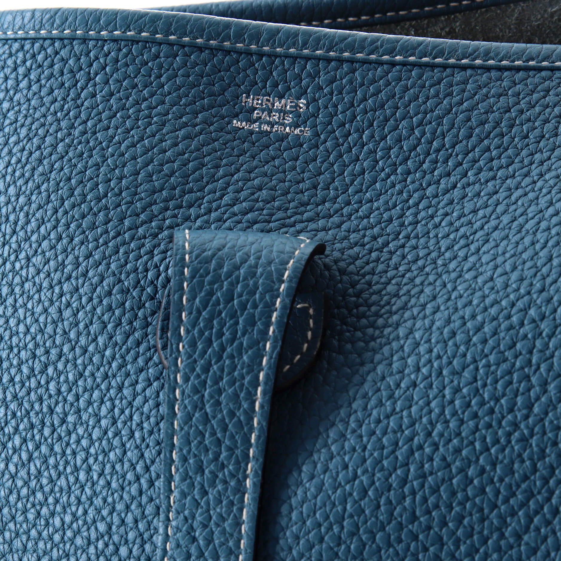 Evelyne Bag Gen III Clemence GM - Image 7