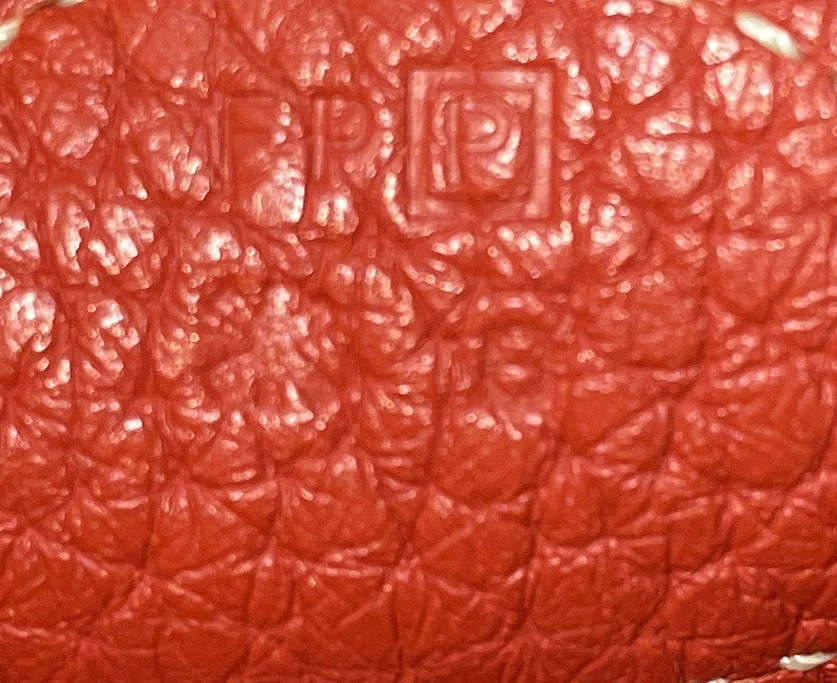 Evelyne Bag Gen III Clemence GM - Image 9