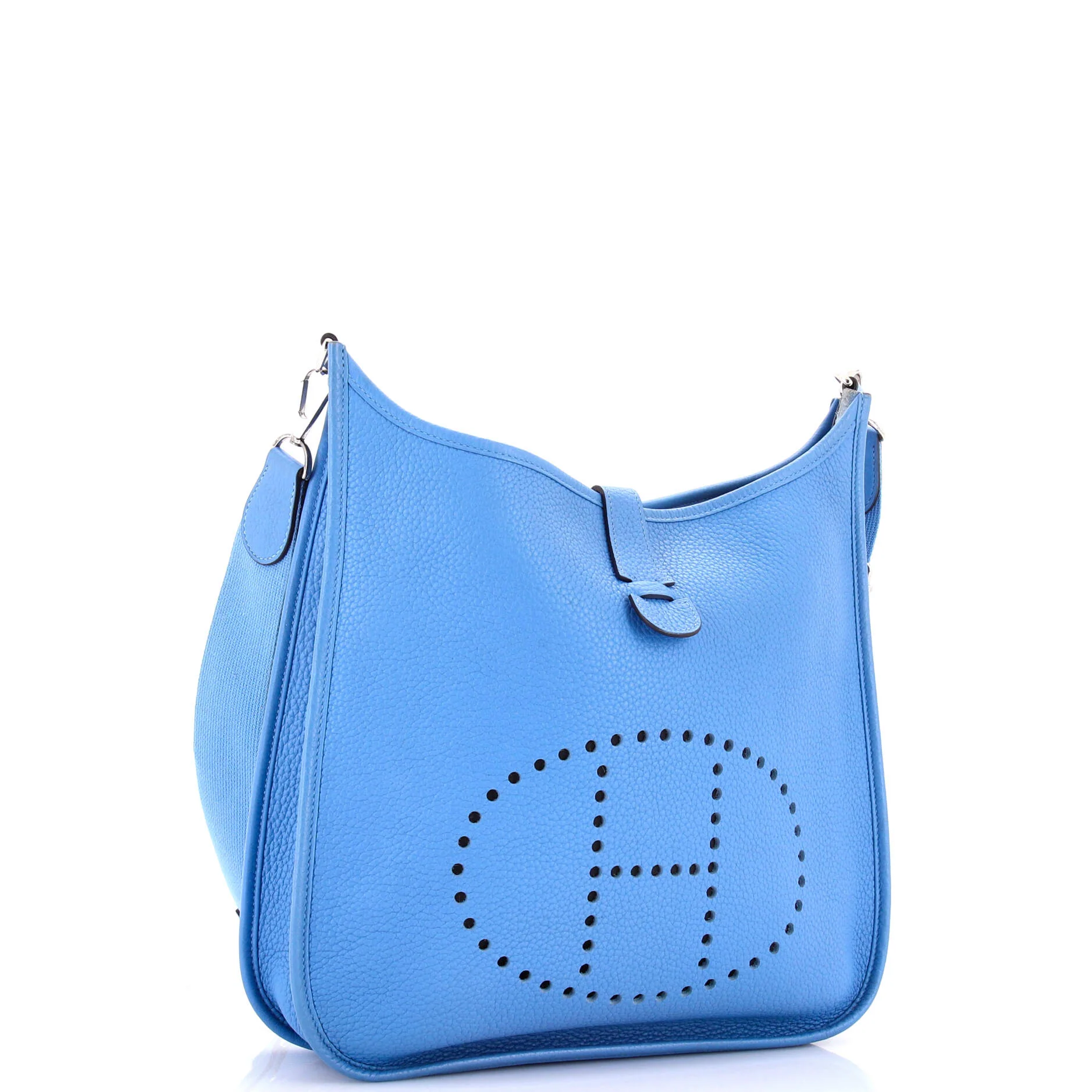 Evelyne Bag Gen III Clemence GM - Image 2