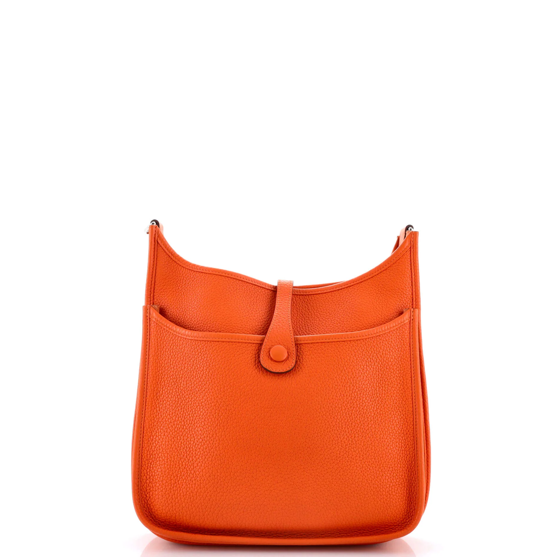 Evelyne Bag Gen III Clemence PM - Image 3