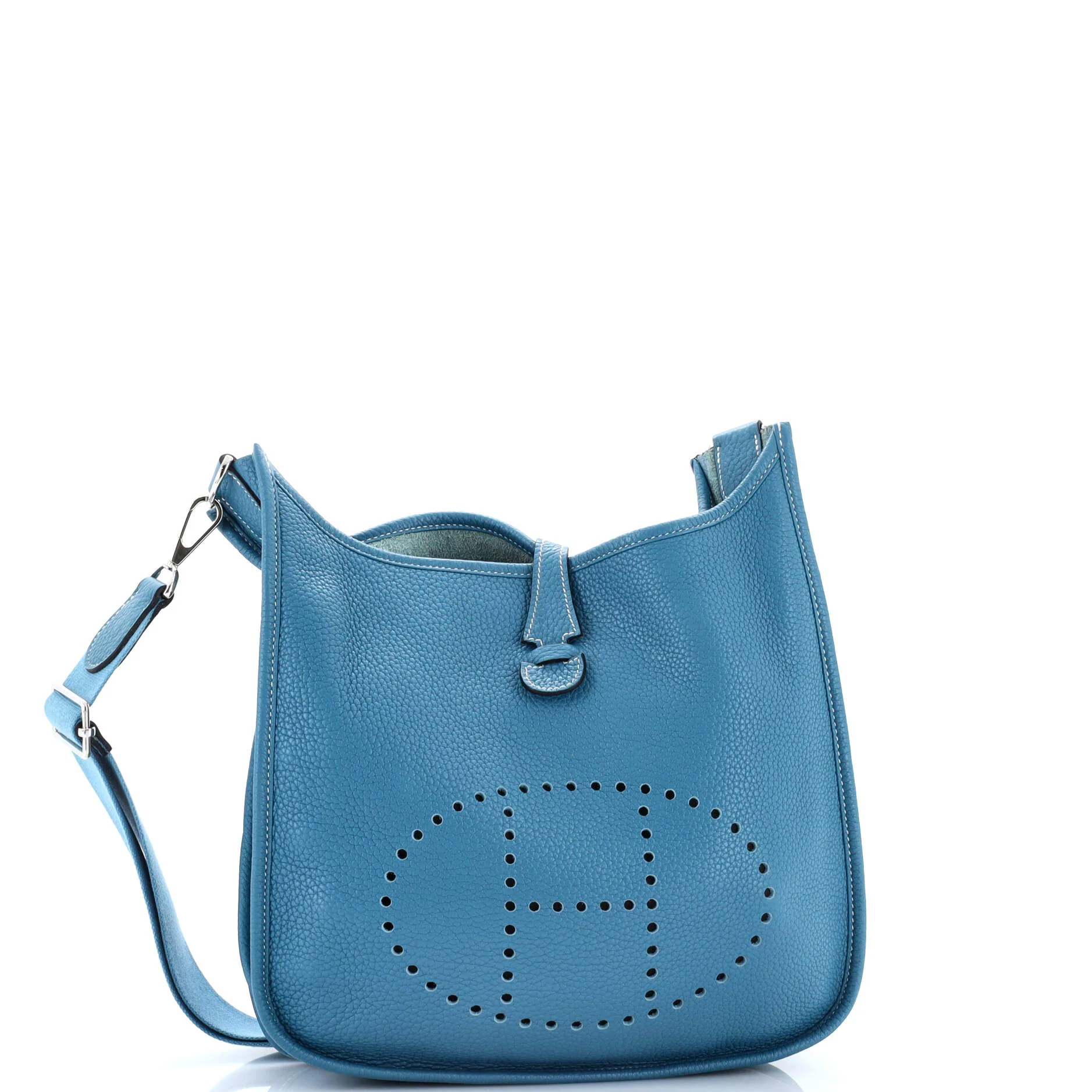 Evelyne Bag Gen III Clemence PM - Image 2