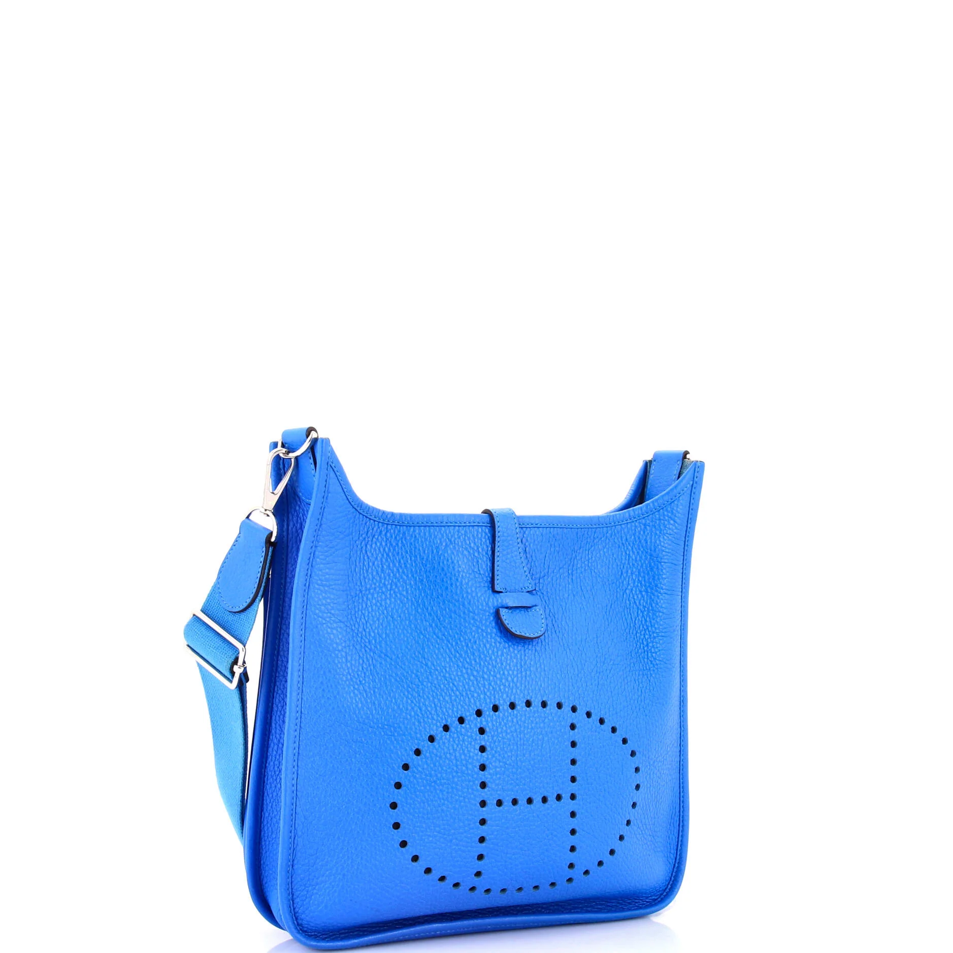Evelyne Bag Gen III Clemence PM - Image 2