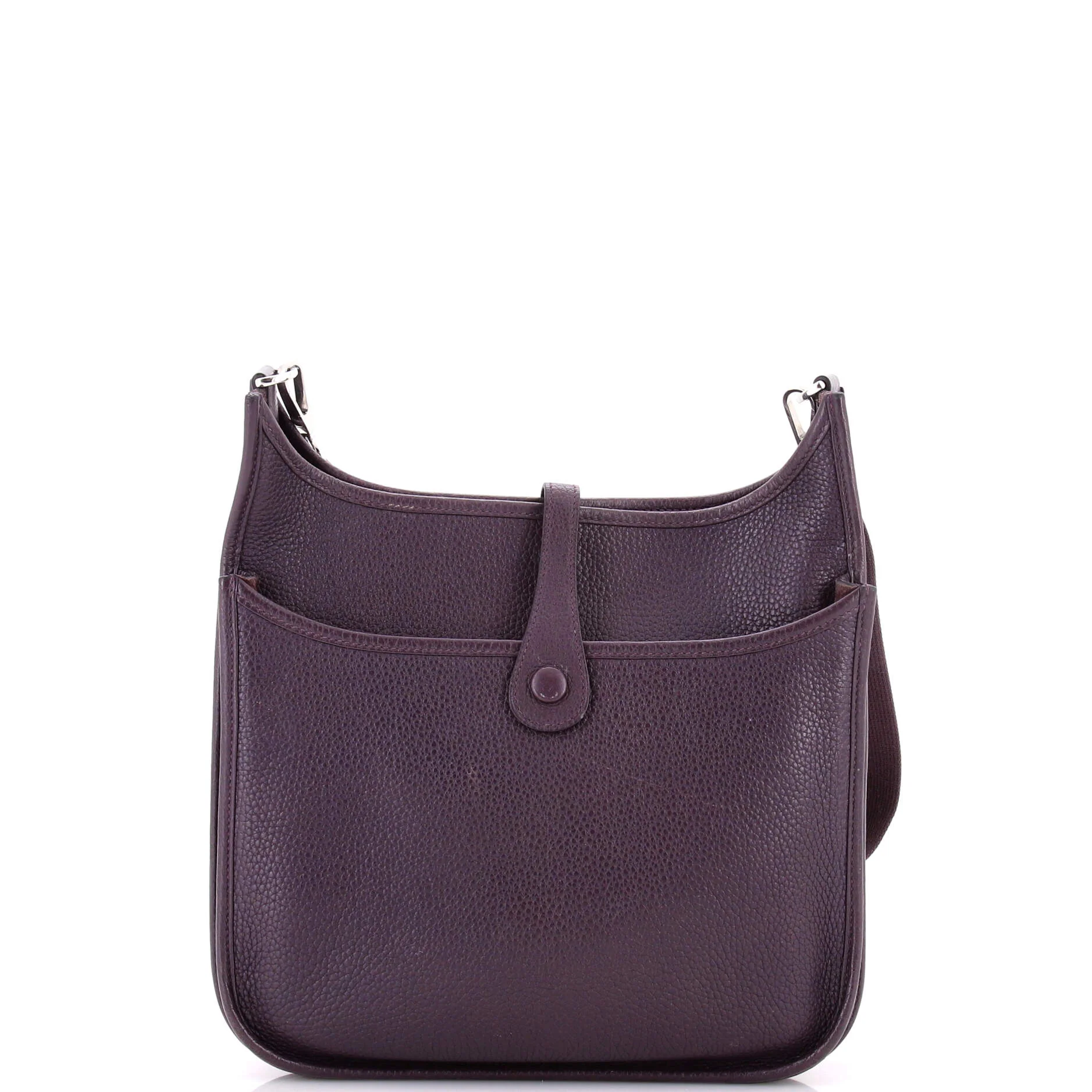 Evelyne Bag Gen III Clemence PM - Image 3
