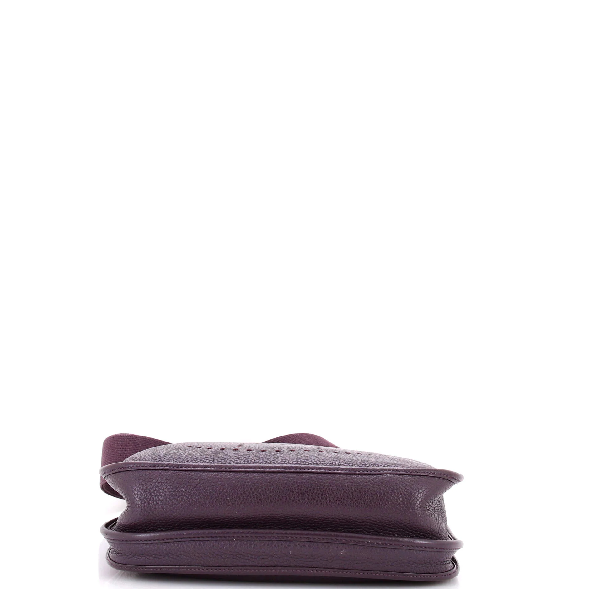 Evelyne Bag Gen III Clemence PM - Image 4