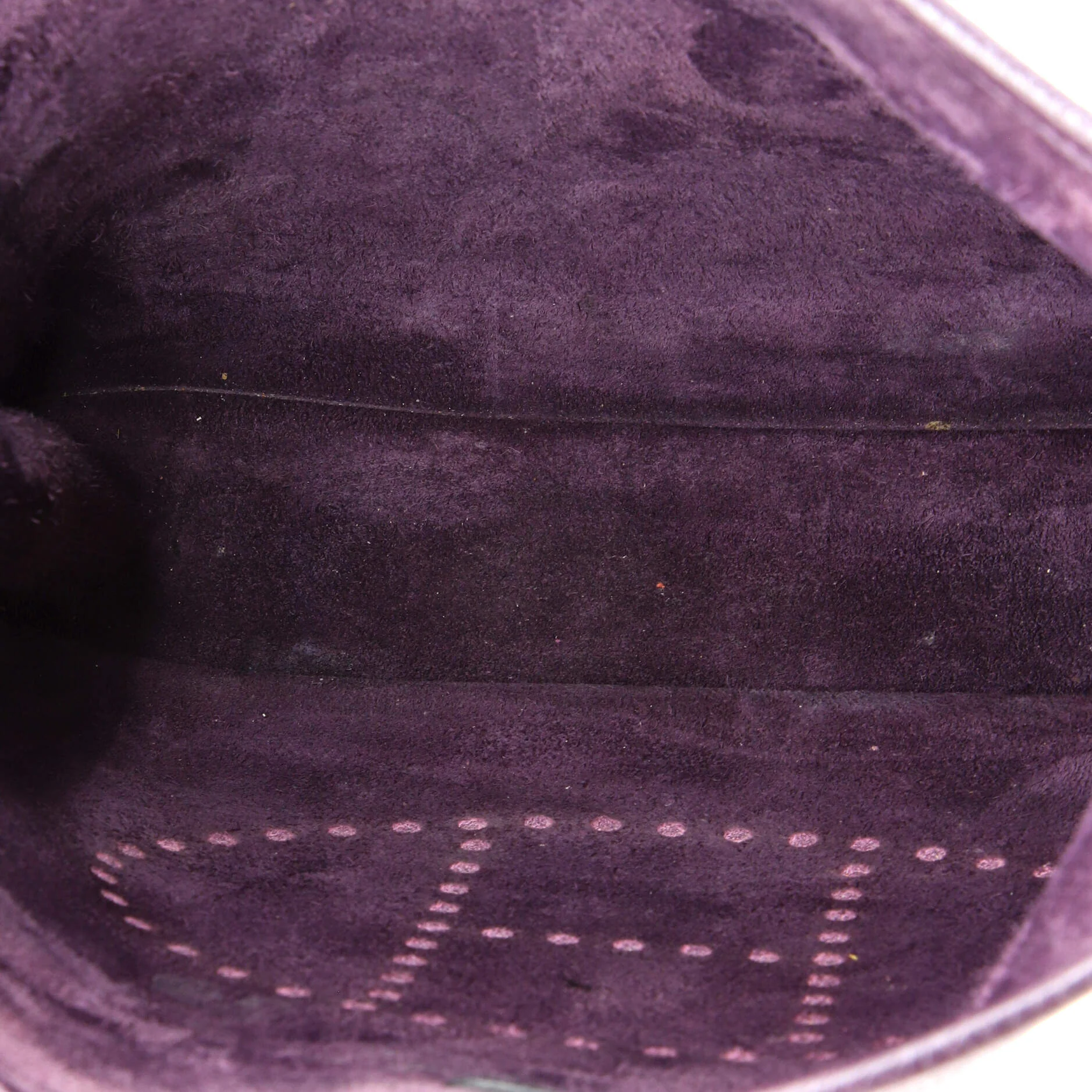 Evelyne Bag Gen III Clemence PM - Image 5