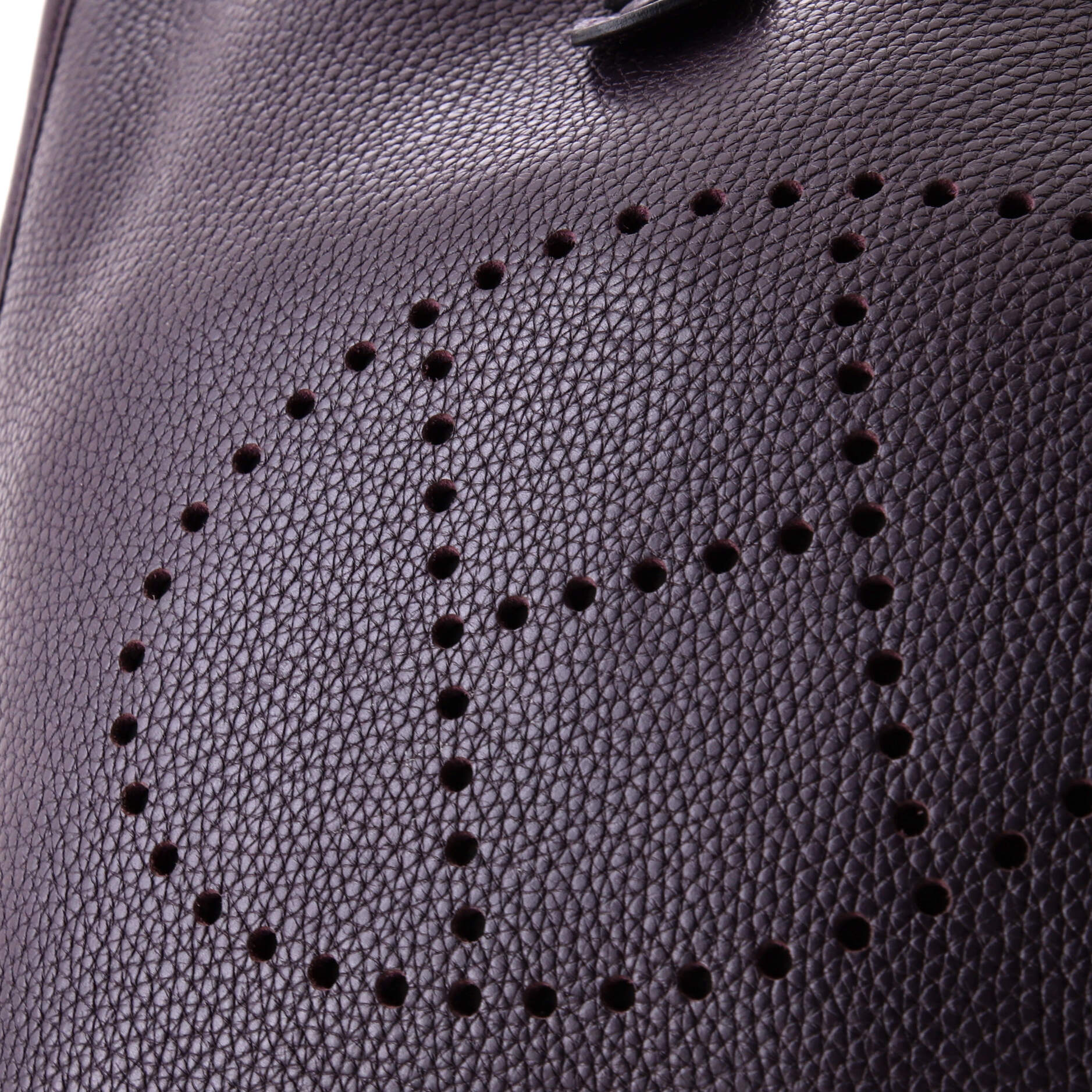 Evelyne Bag Gen III Clemence PM - Image 6