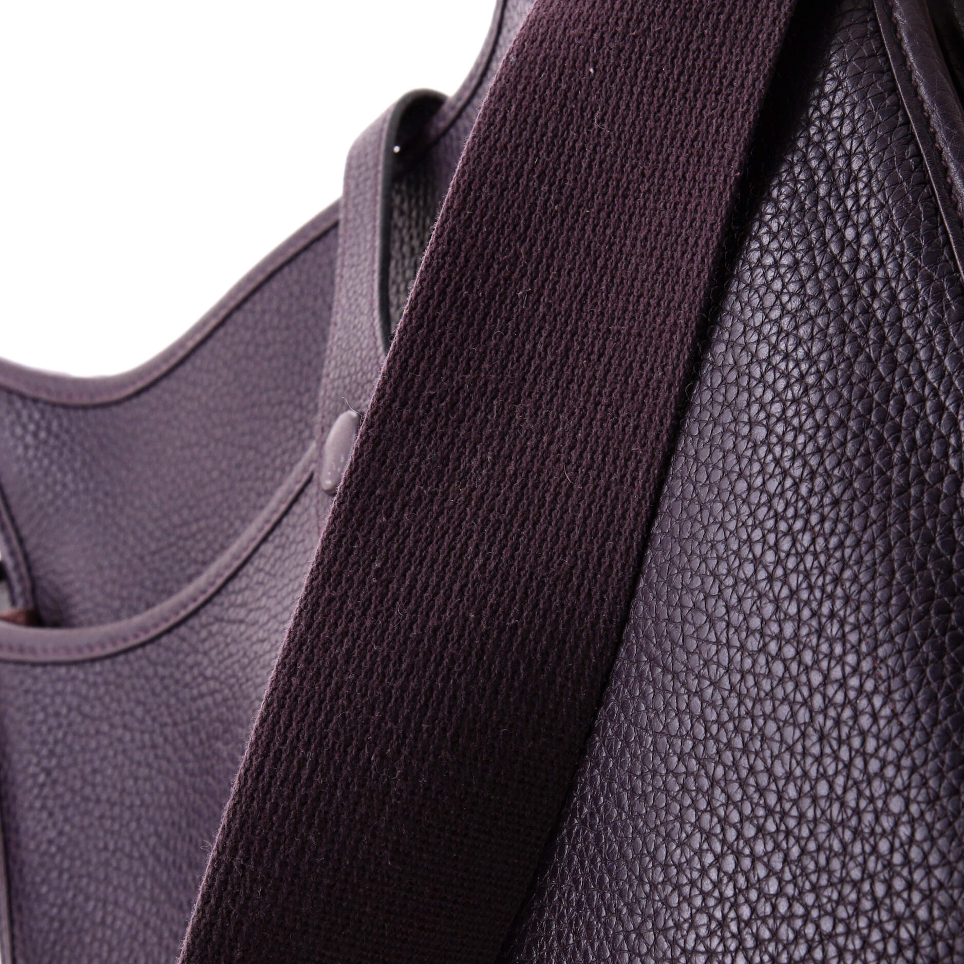Evelyne Bag Gen III Clemence PM - Image 8