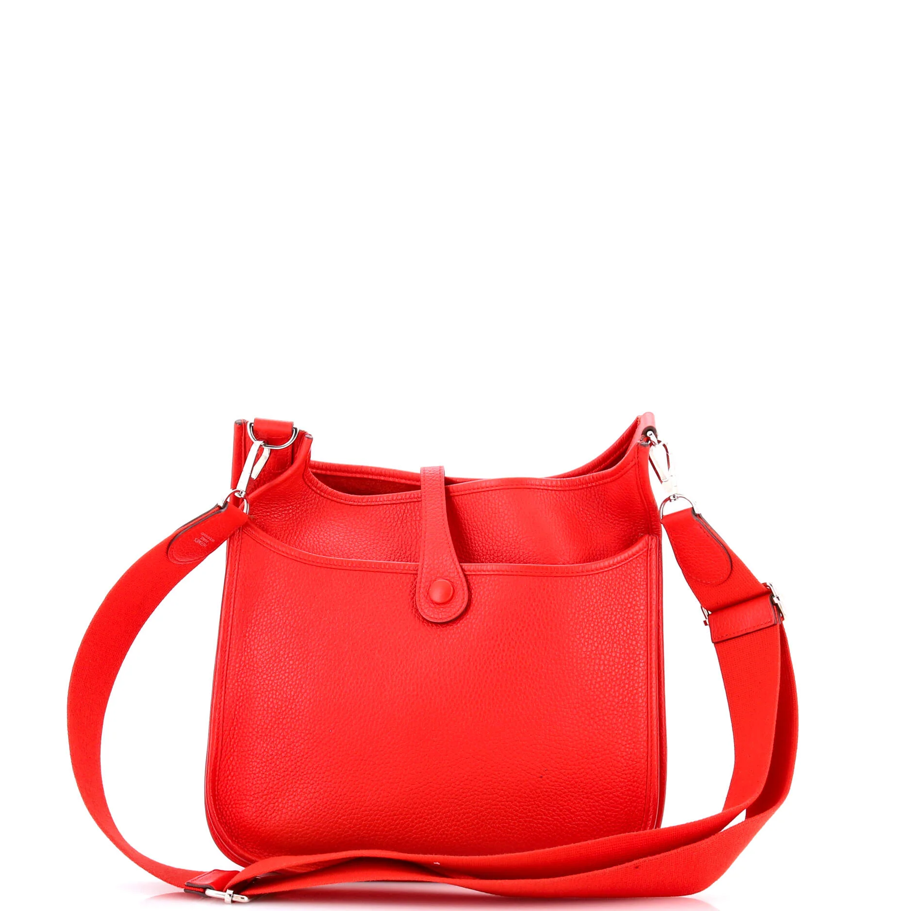 Evelyne Bag Gen III Clemence PM - Image 3