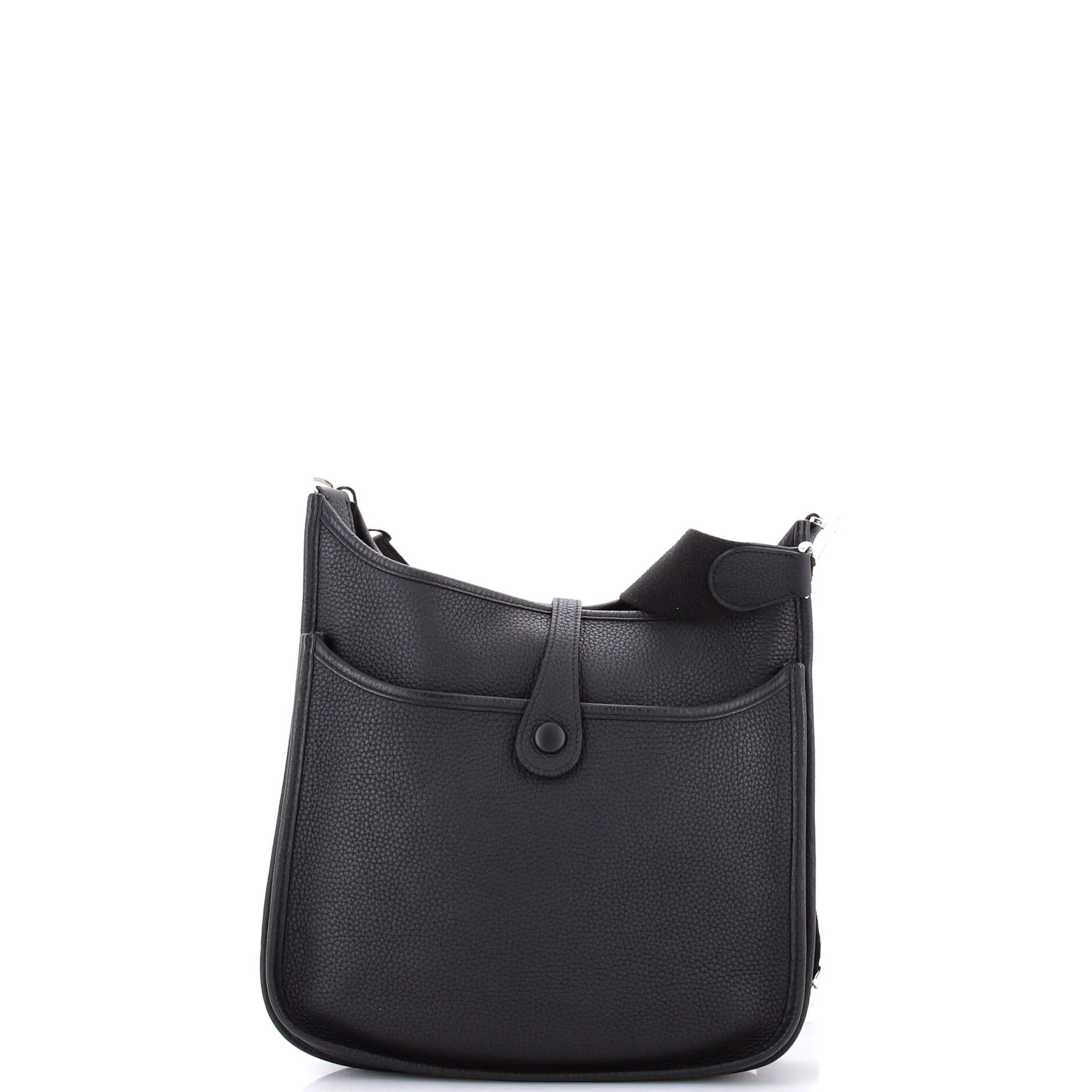 Evelyne Bag Gen III Clemence PM - Image 3