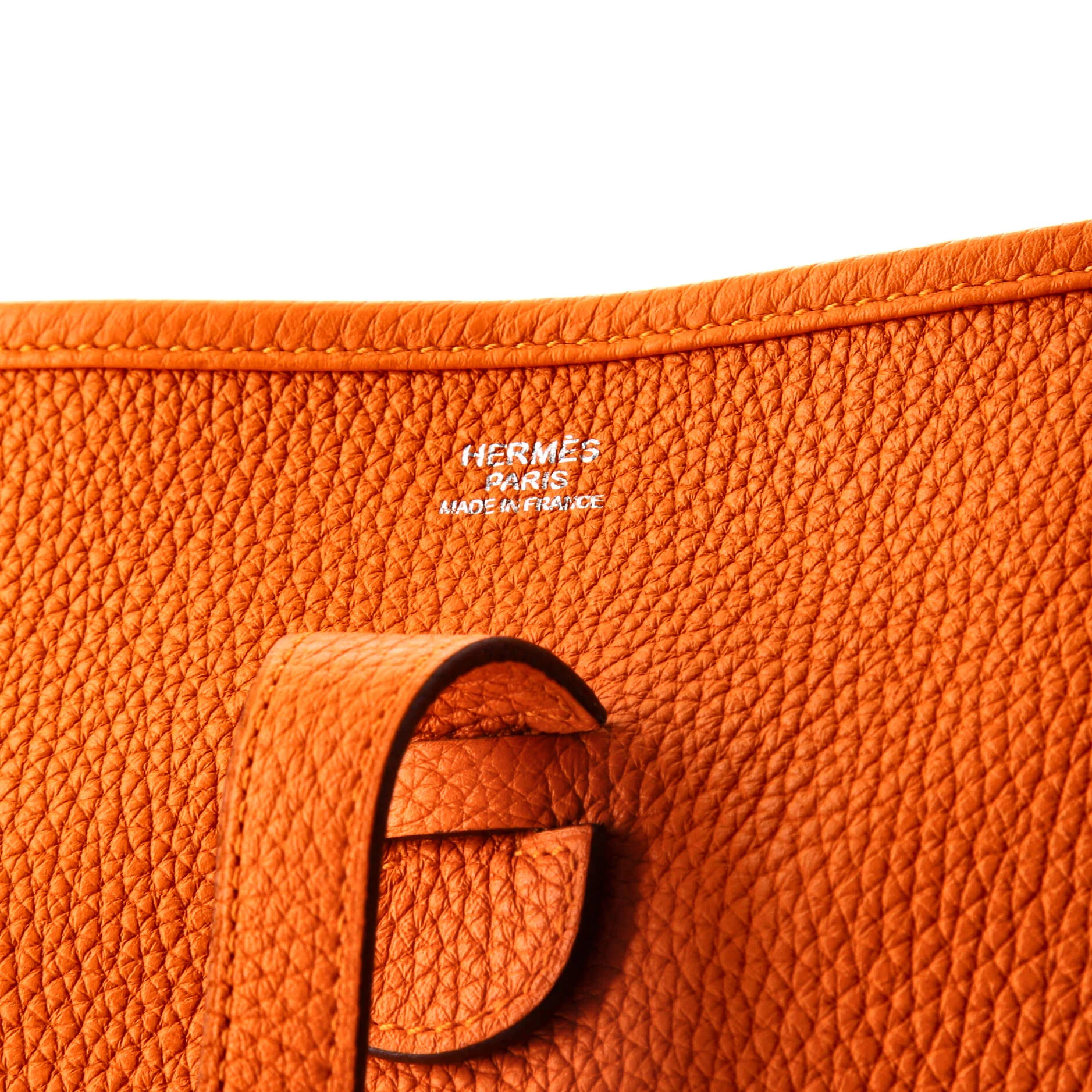 Evelyne Bag Gen III Clemence PM - Image 6