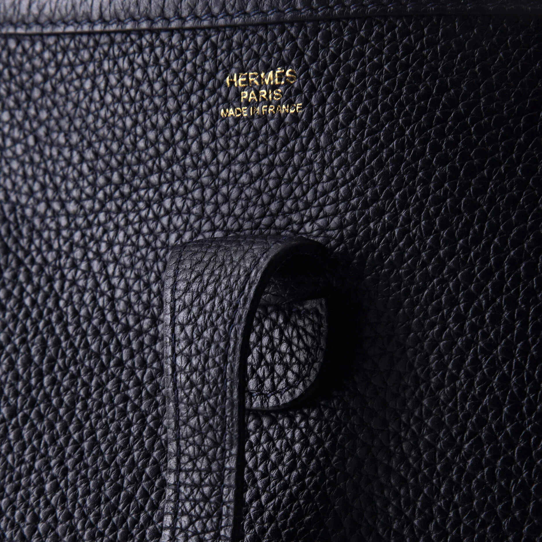 Evelyne Bag Gen III Clemence PM - Image 7