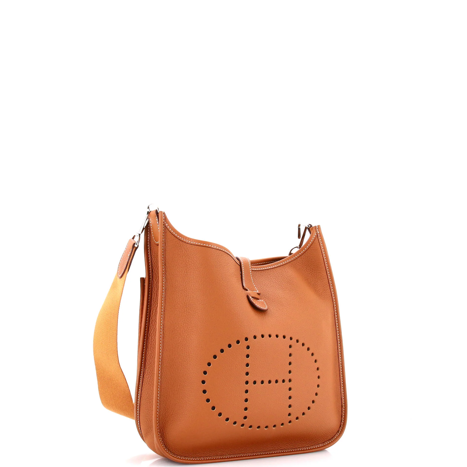 Evelyne Bag Gen III Clemence PM - Image 2