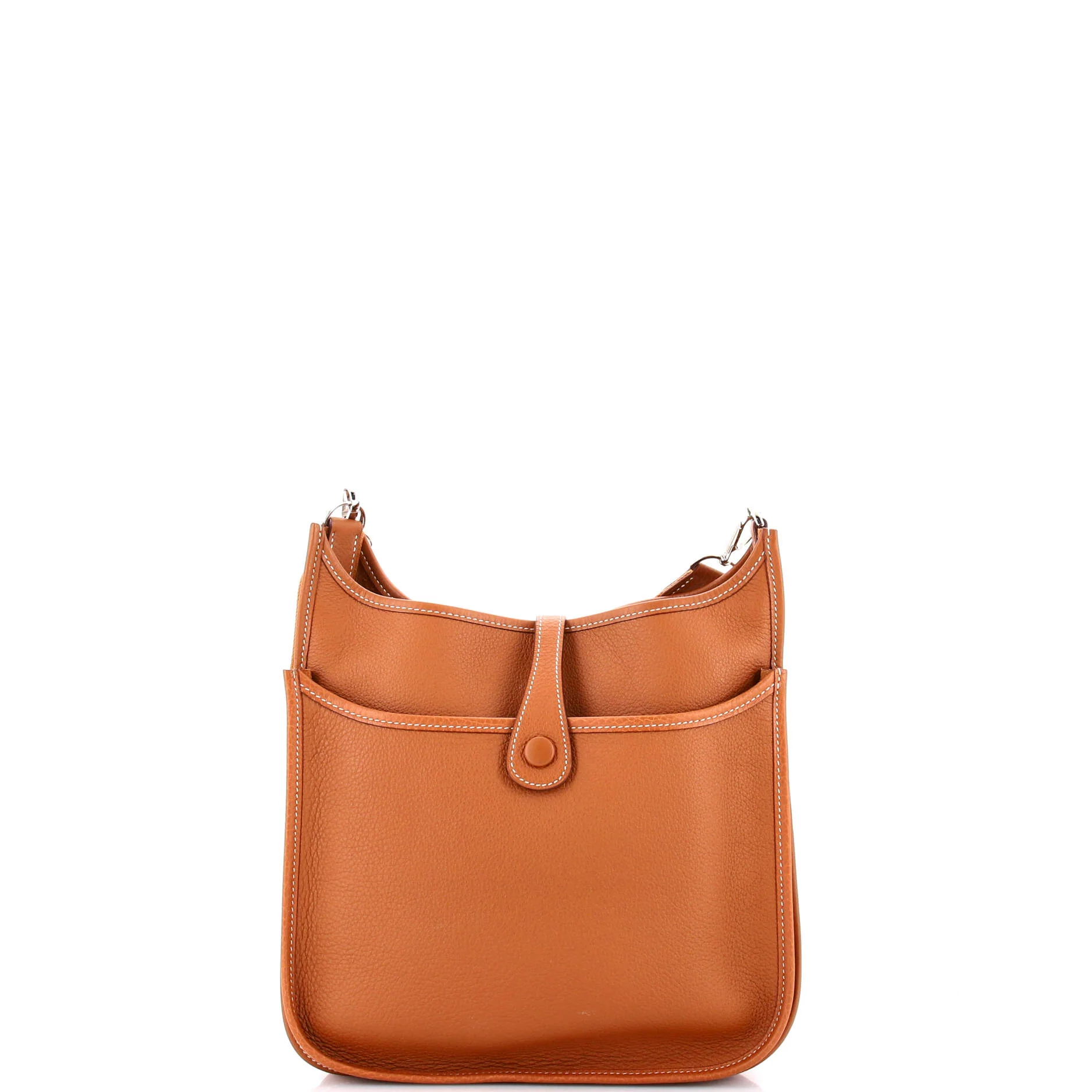 Evelyne Bag Gen III Clemence PM - Image 3
