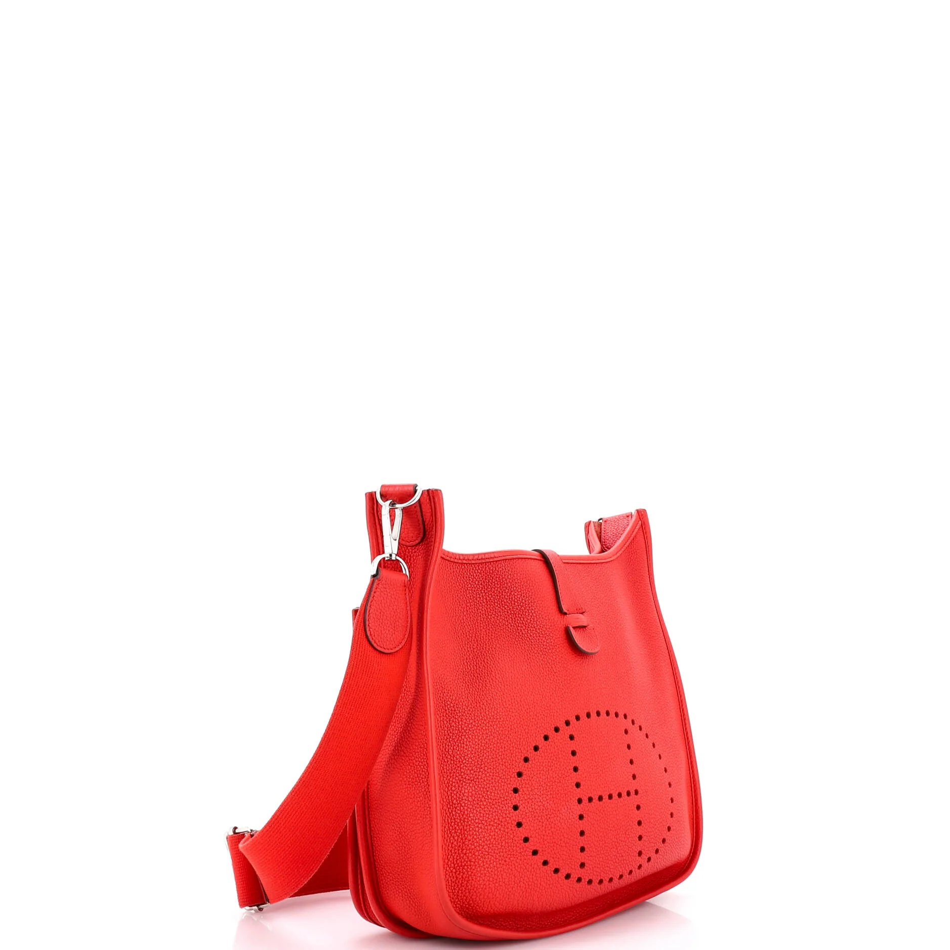 Evelyne Bag Gen III Clemence PM - Image 2