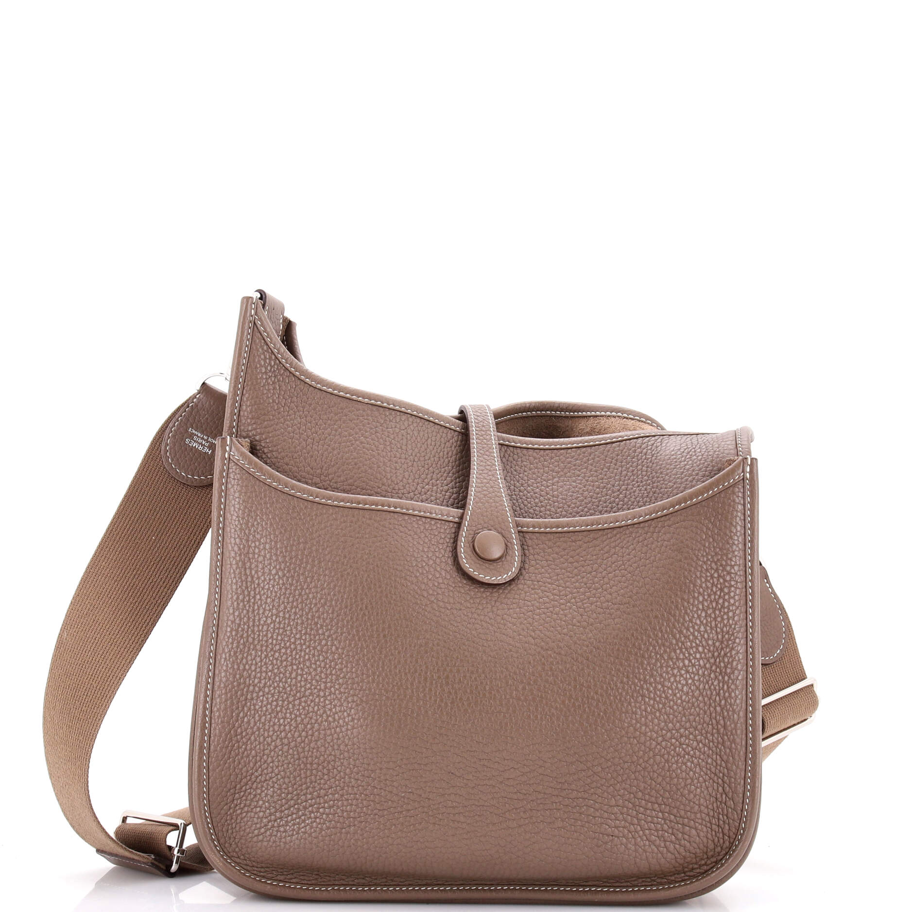 Evelyne Bag Gen III Clemence PM - Image 3
