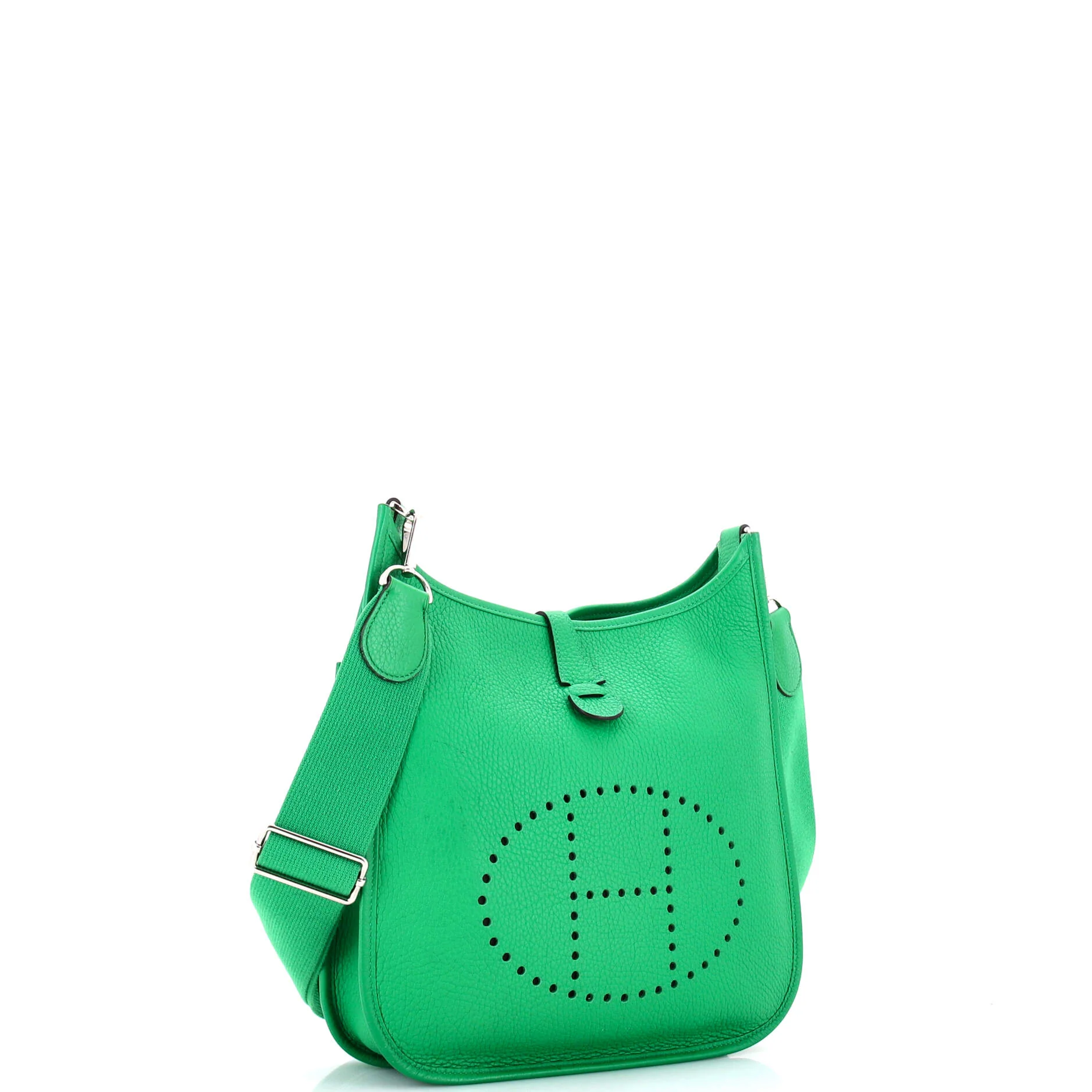 Evelyne Bag Gen III Clemence PM - Image 2