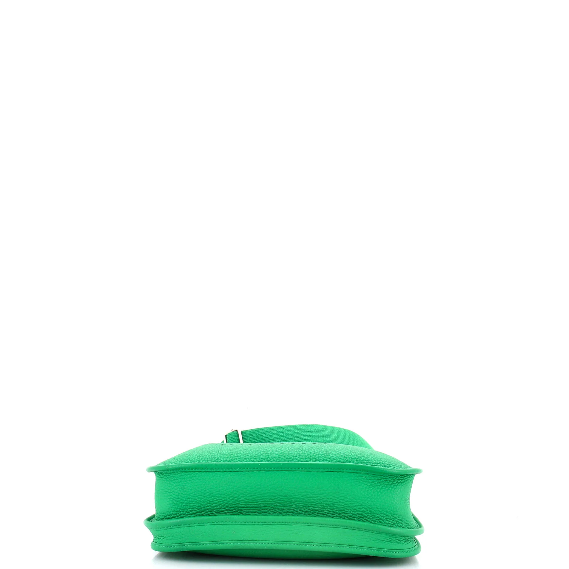 Evelyne Bag Gen III Clemence PM - Image 4