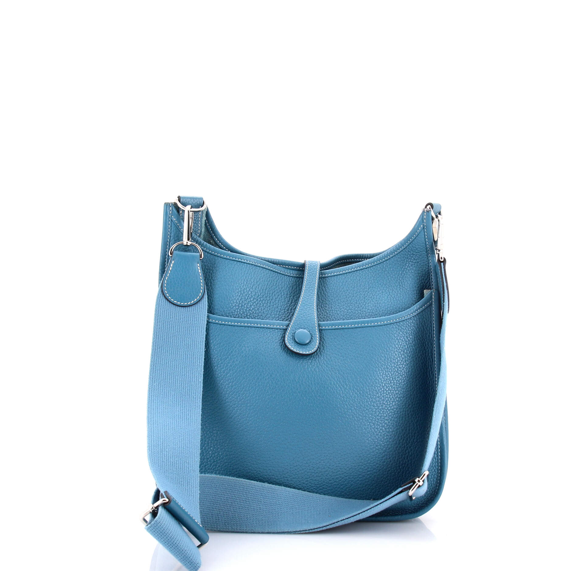 Evelyne Bag Gen III Clemence PM - Image 3