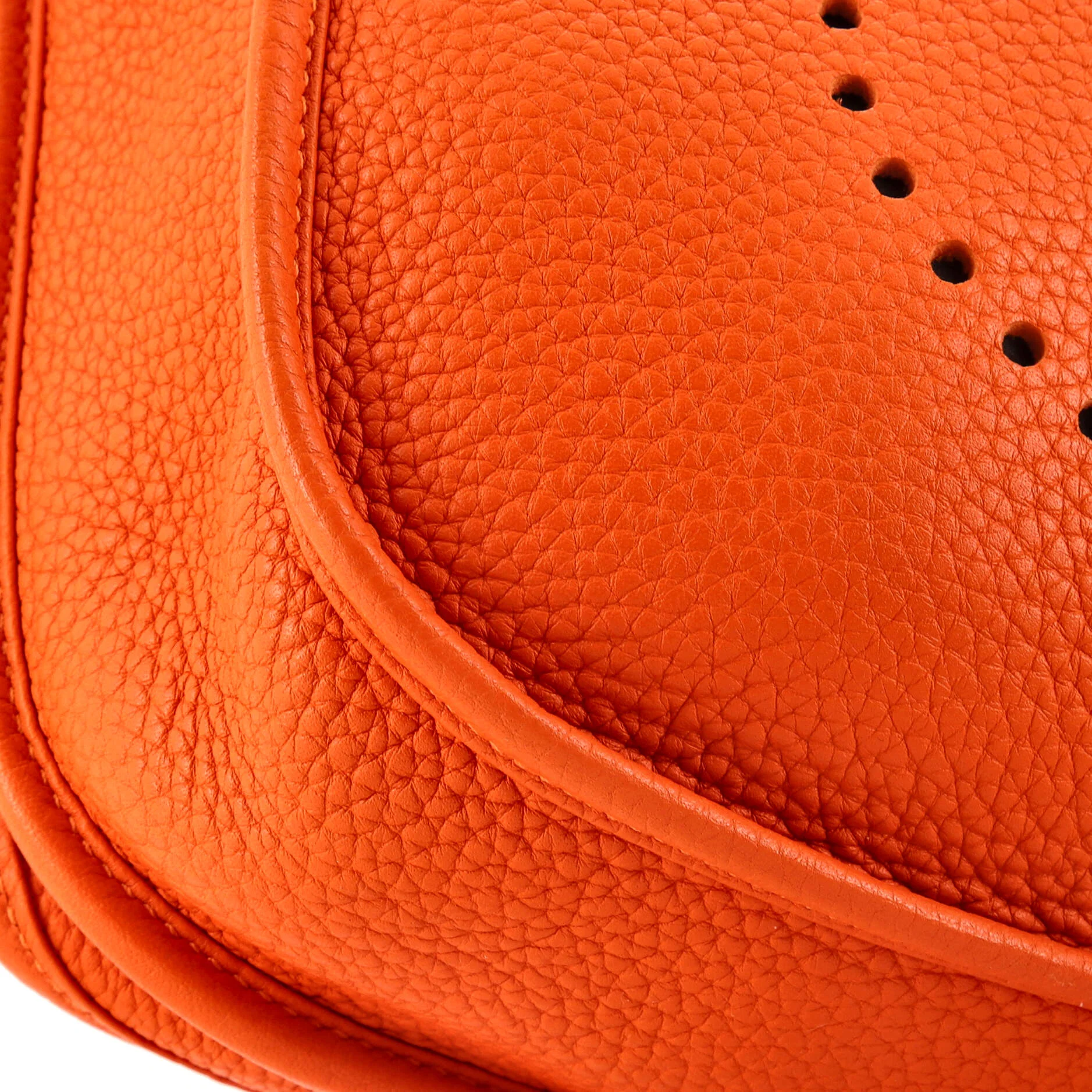 Evelyne Bag Gen III Clemence PM - Image 7