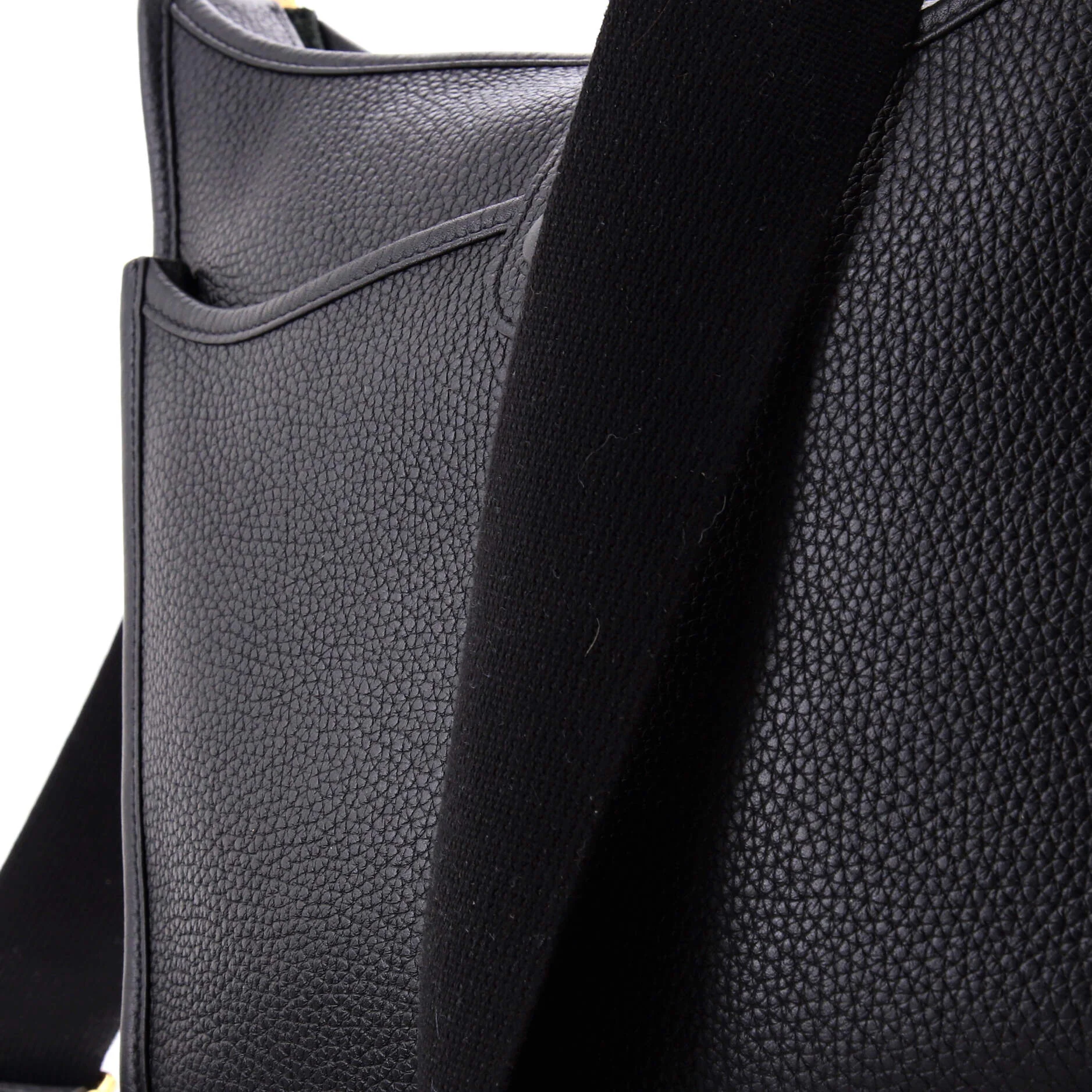 Evelyne Bag Gen III Clemence PM - Image 7