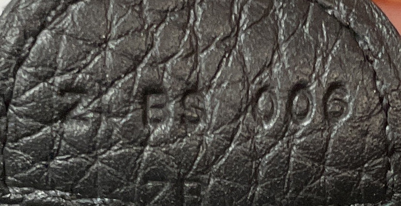 Evelyne Bag Gen III Clemence PM - Image 9
