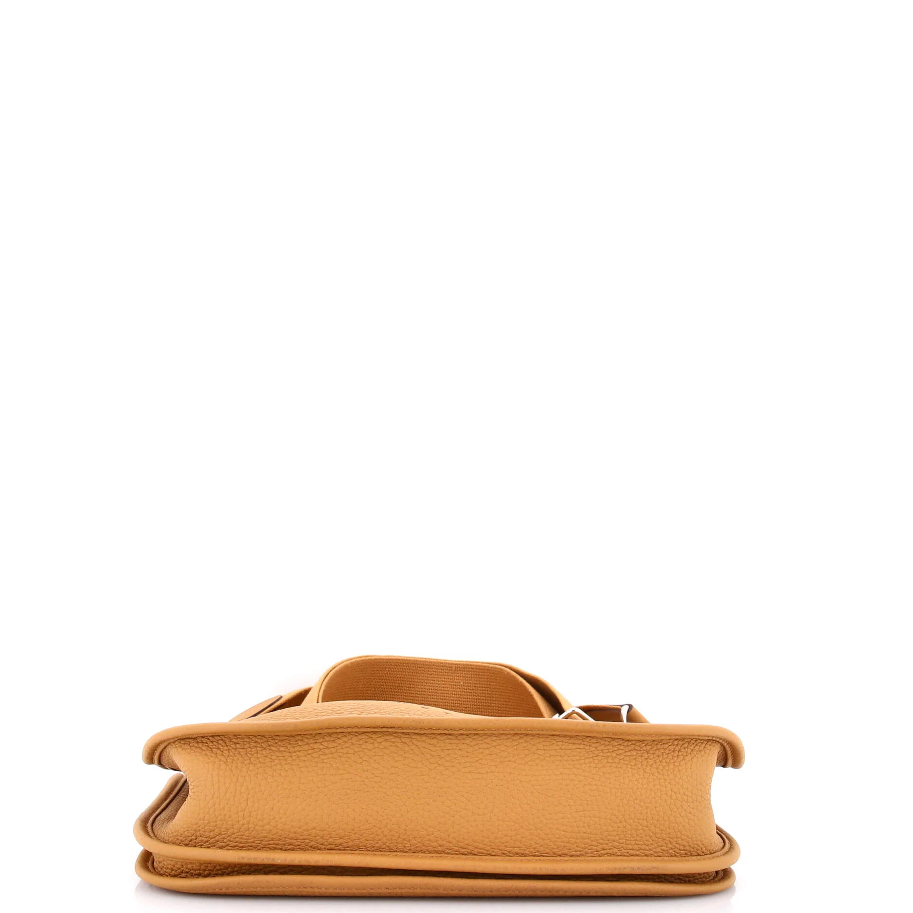 Evelyne Bag Gen III Clemence PM - Image 4