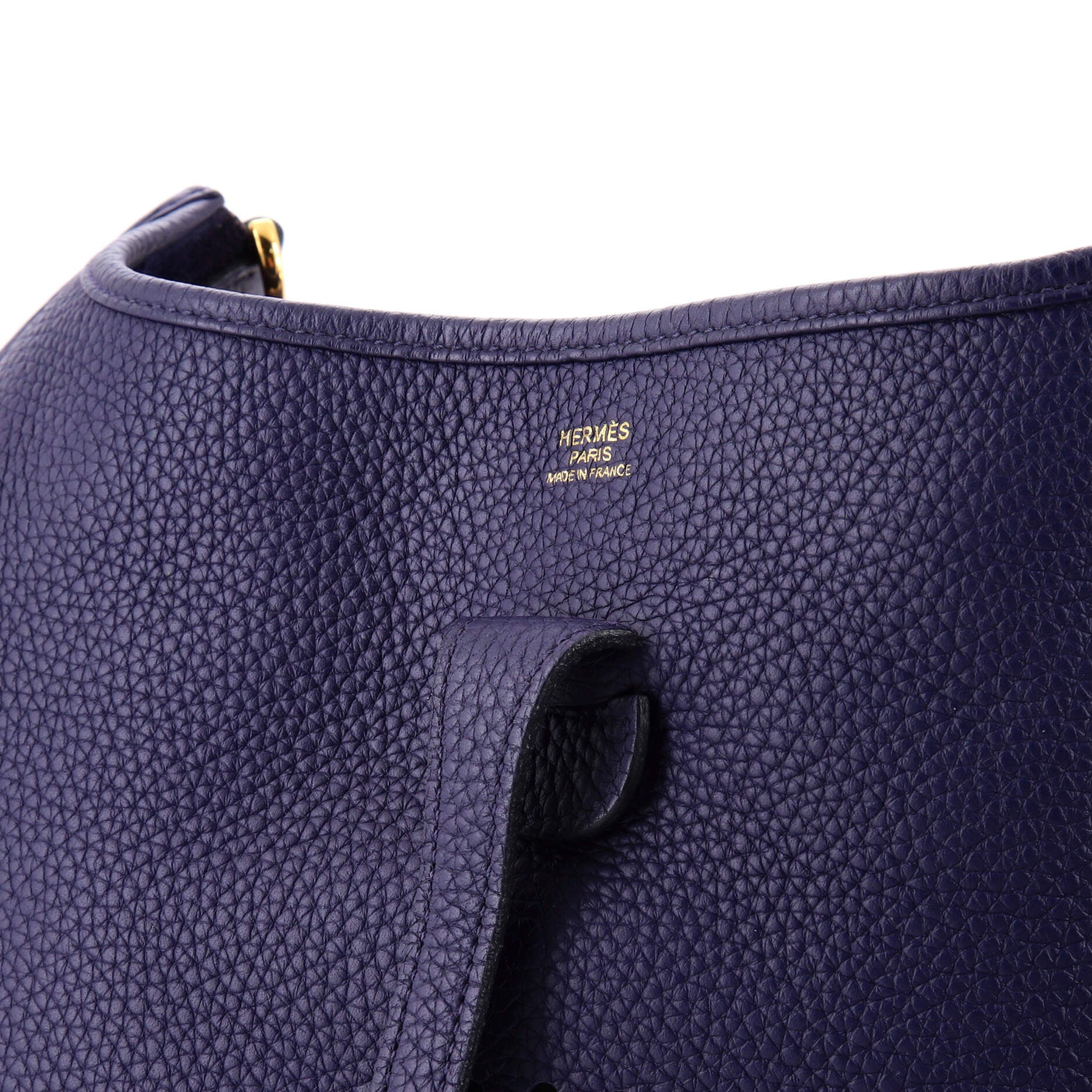 Evelyne Bag Gen III Clemence PM - Image 7