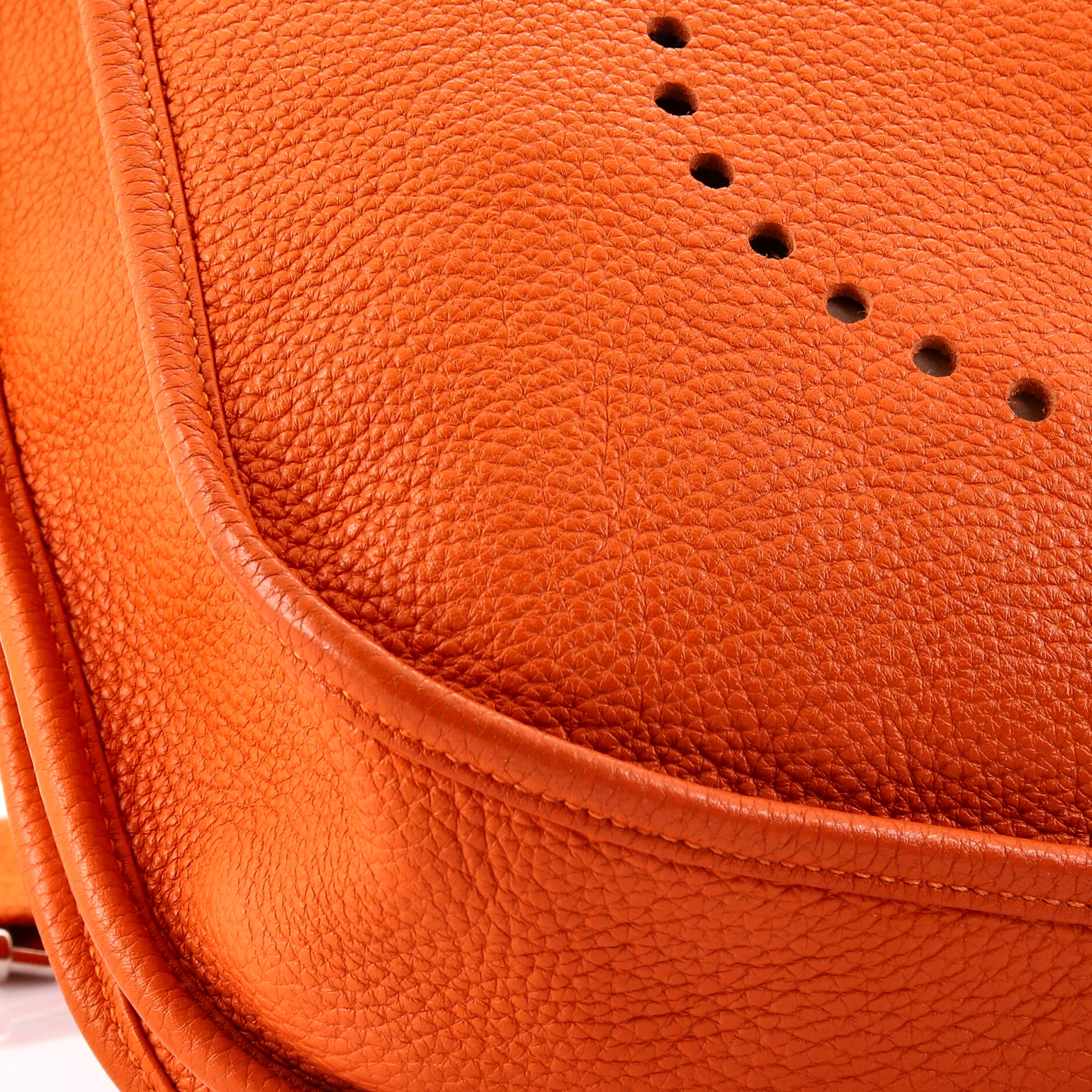 Evelyne Bag Gen III Clemence PM - Image 6