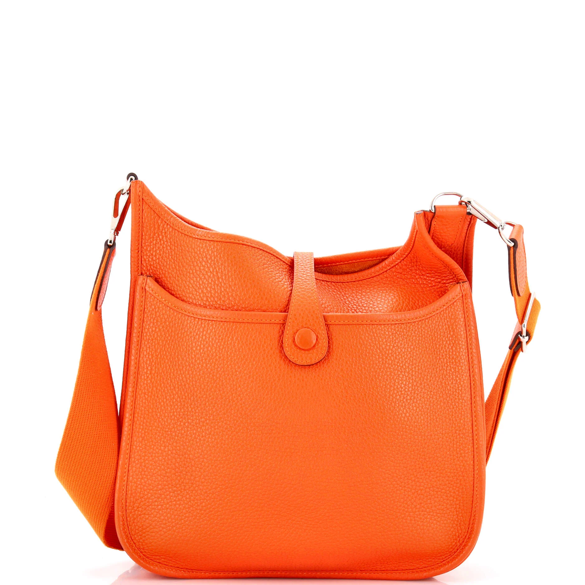 Evelyne Bag Gen III Clemence PM - Image 3