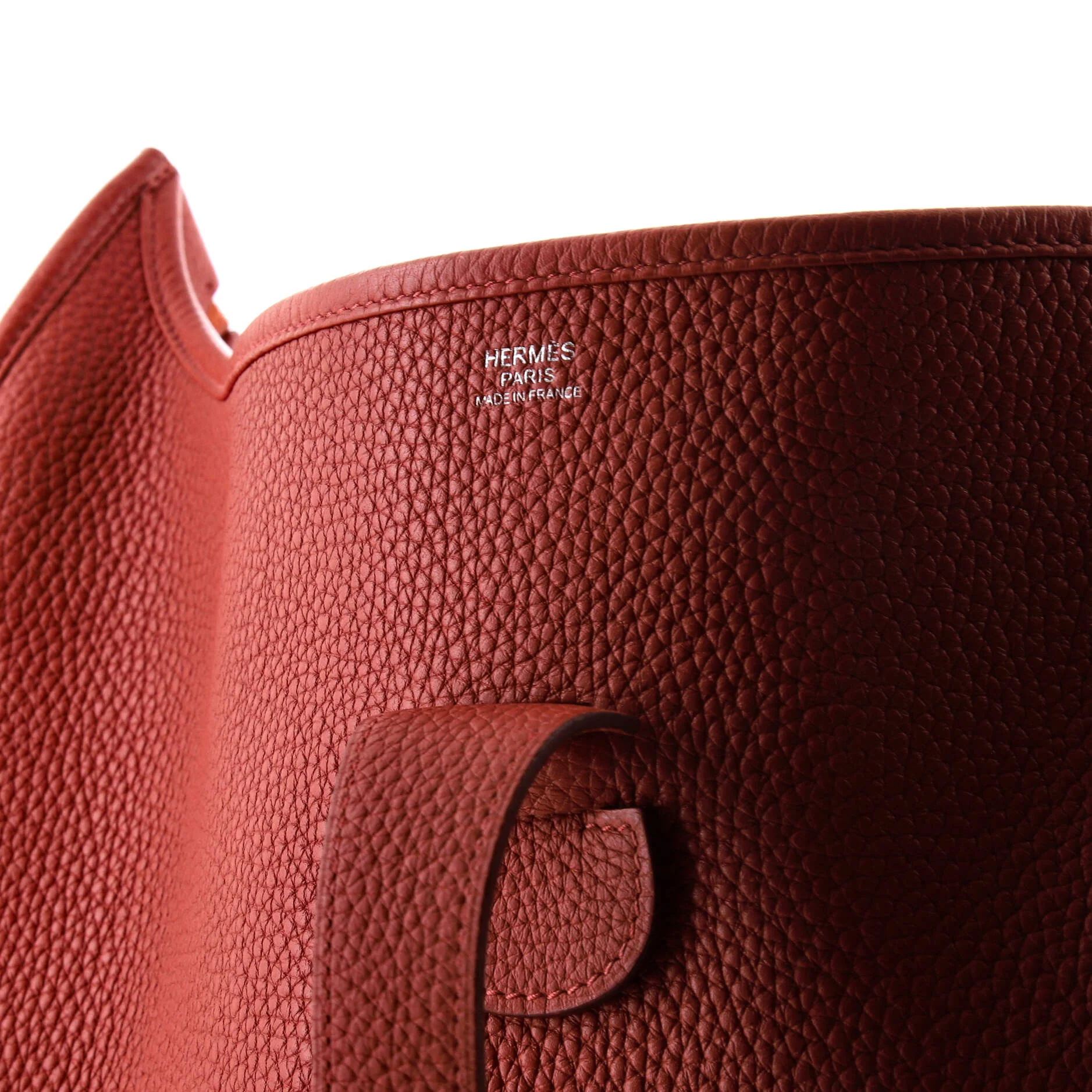 Evelyne Bag Gen III Clemence TGM - Image 6