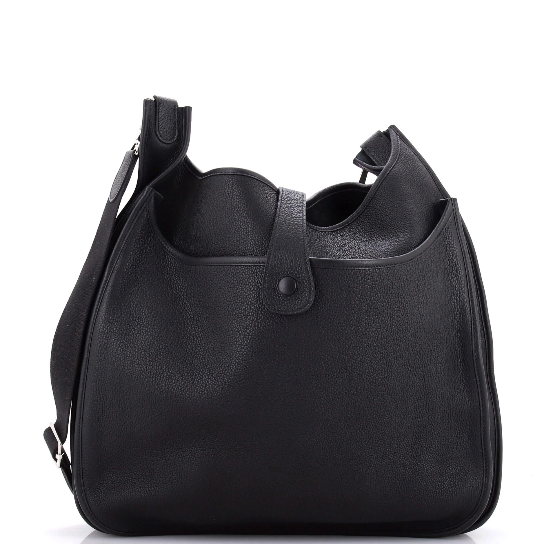 Evelyne Bag Gen III Clemence TGM - Image 3