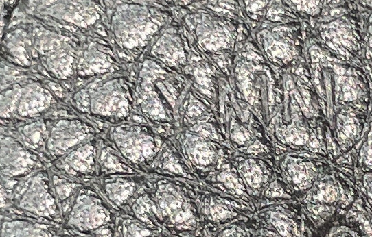 Evelyne Bag Gen III Clemence TGM - Image 7