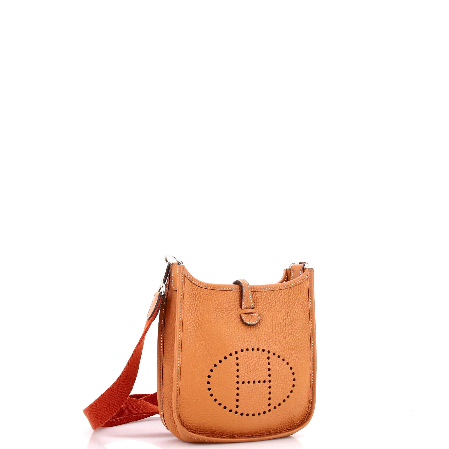 Evelyne Bag Gen III Clemence TPM - Image 2