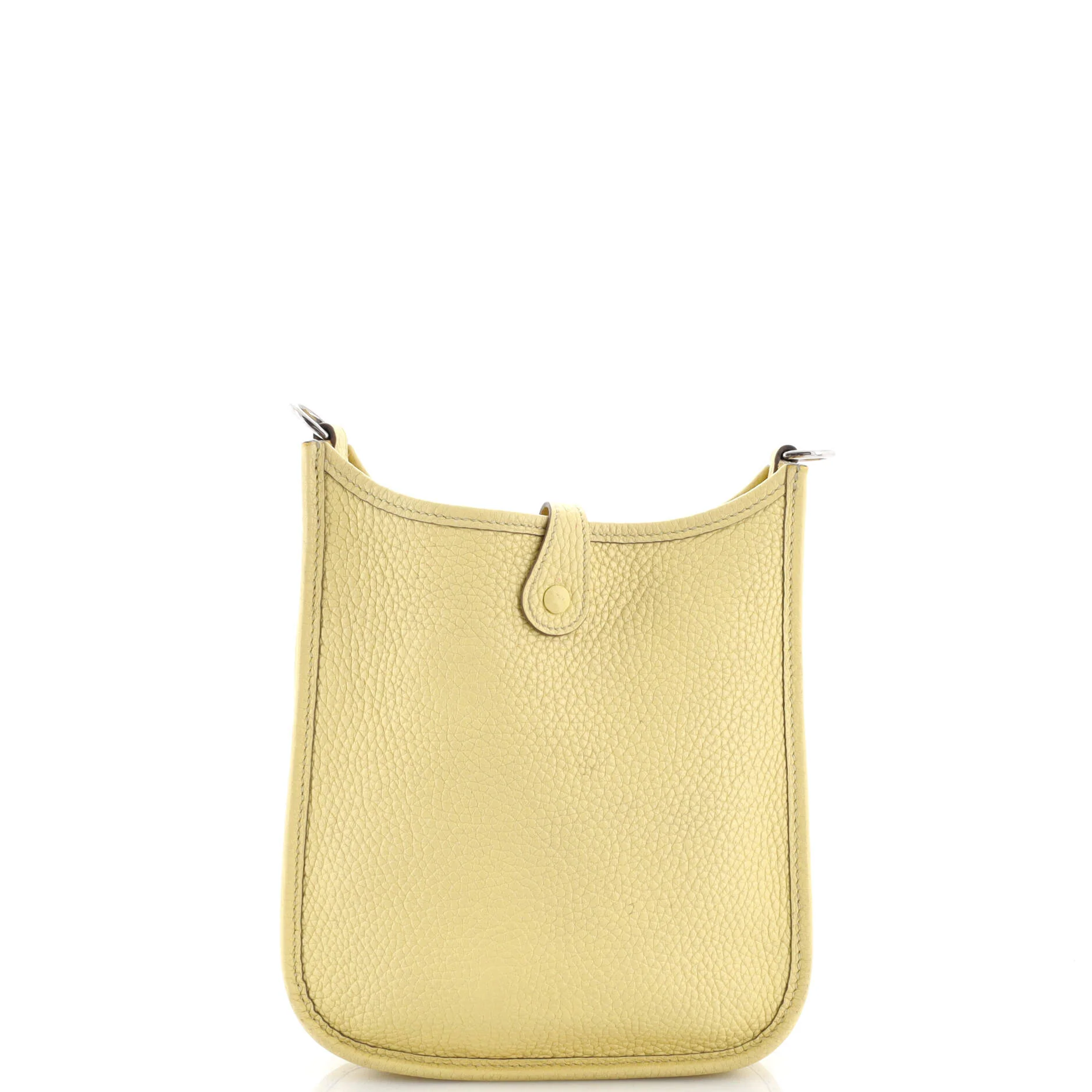 Evelyne Bag Gen III Clemence TPM - Image 4