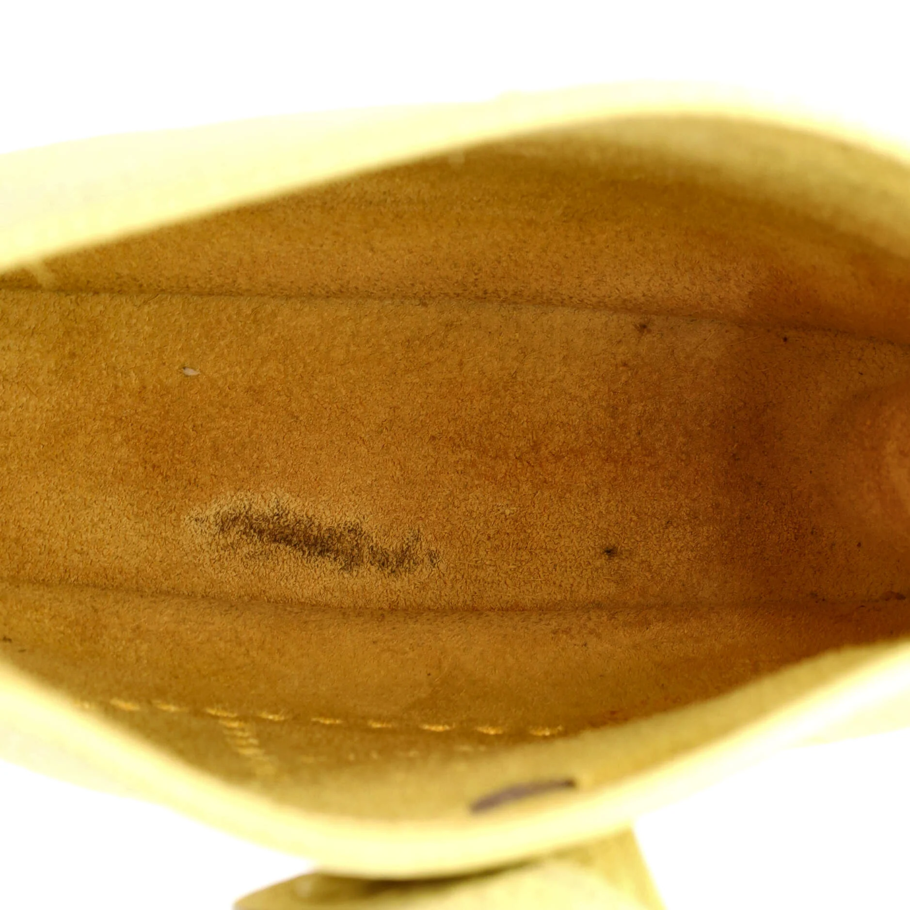 Evelyne Bag Gen III Clemence TPM - Image 6