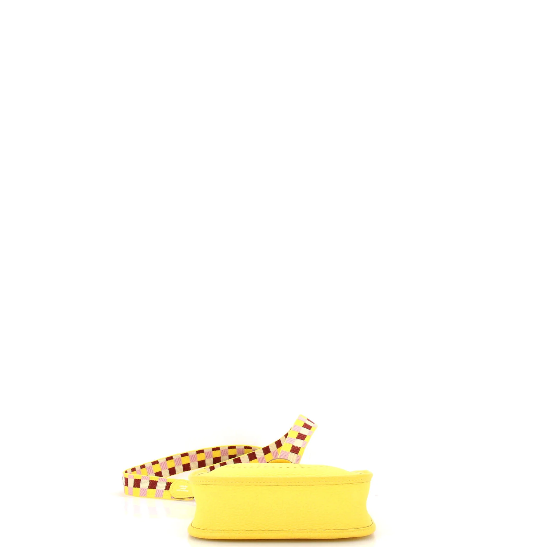 Evelyne Bag Gen III Clemence TPM - Image 4