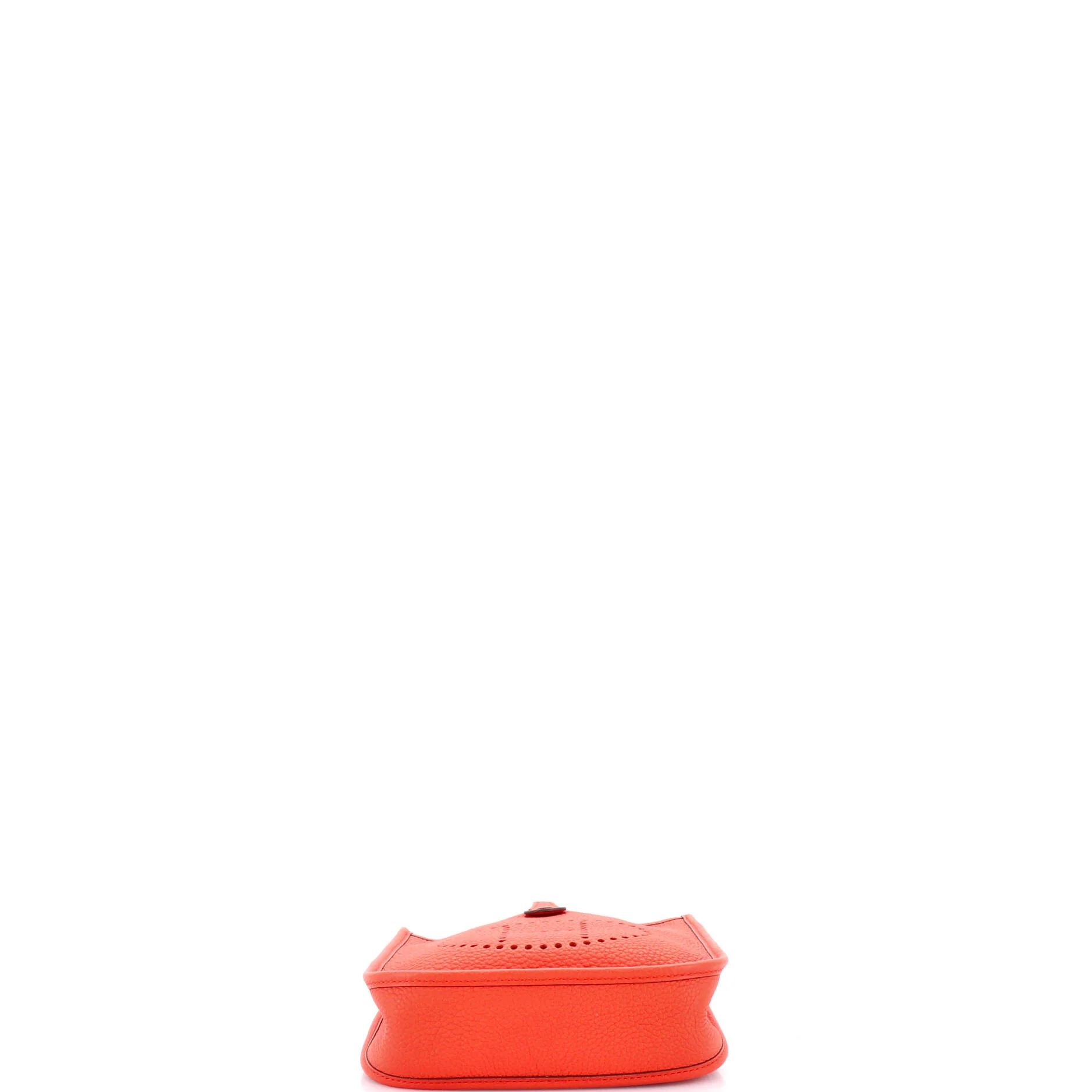 Evelyne Bag Gen III Clemence TPM - Image 4