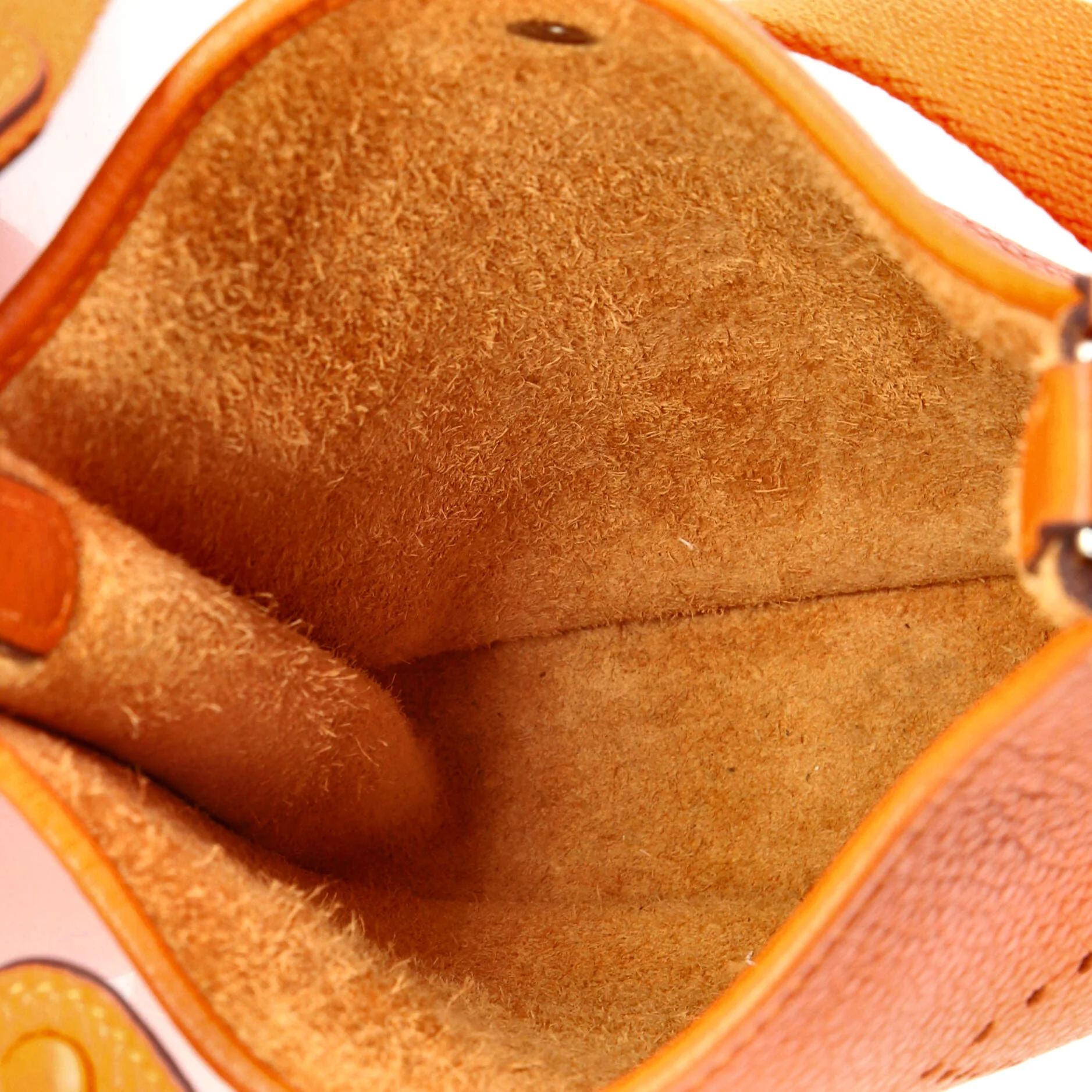 Evelyne Bag Gen III Clemence TPM - Image 5