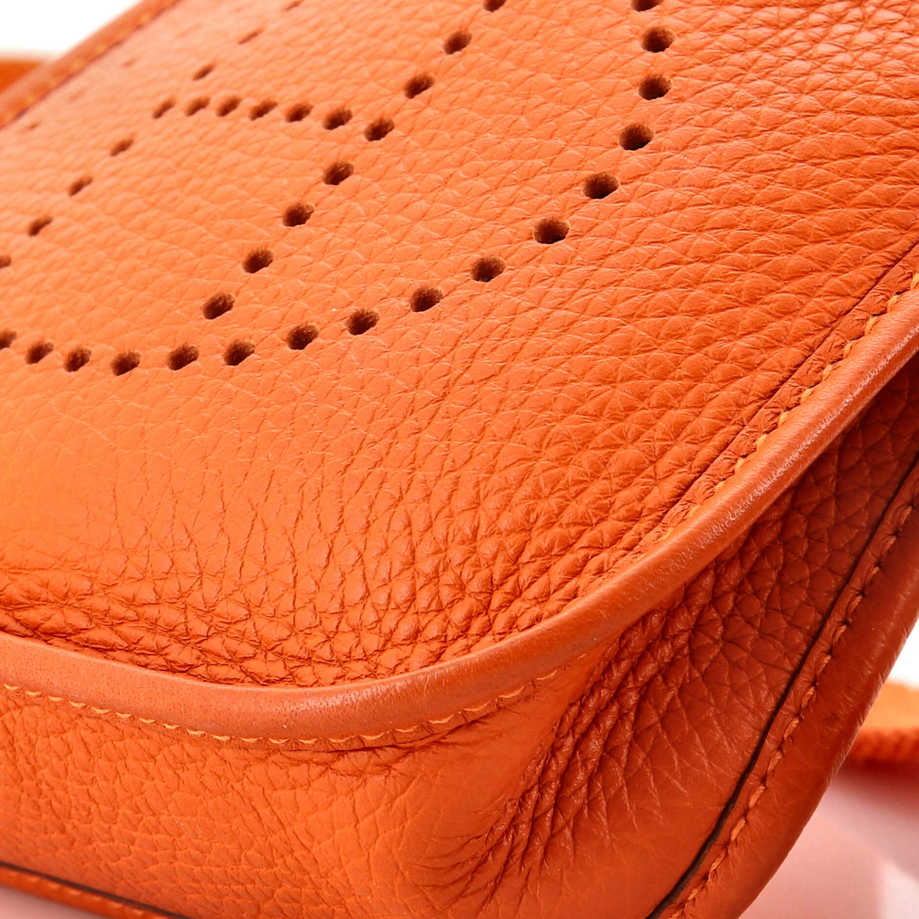Evelyne Bag Gen III Clemence TPM - Image 6