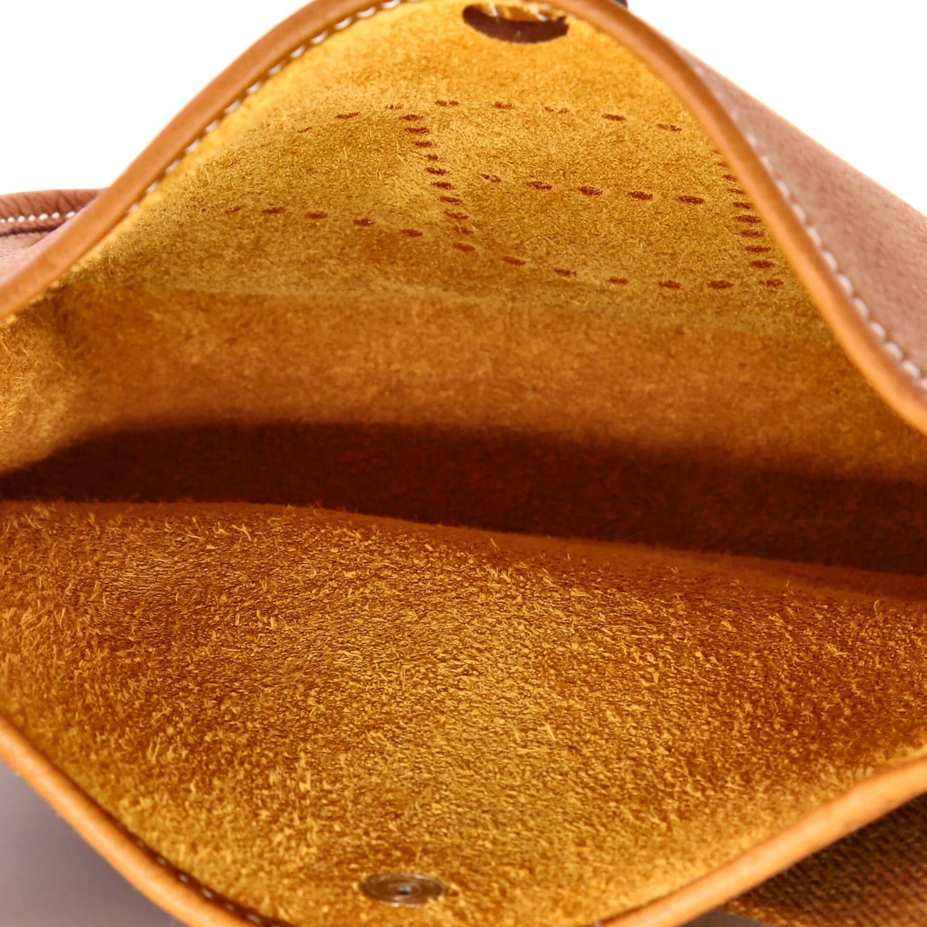 Evelyne Bag Gen III Clemence TPM - Image 5
