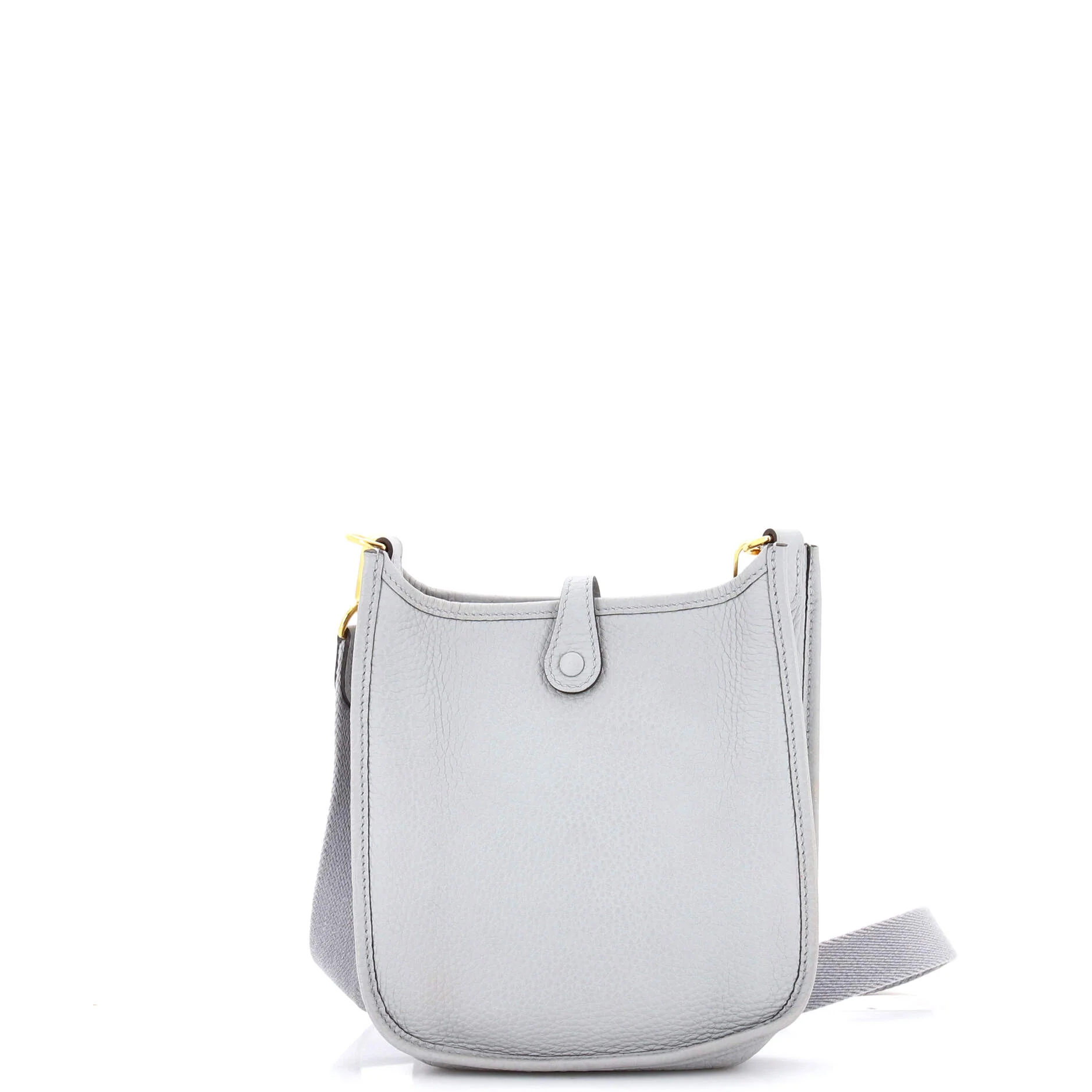 Evelyne Bag Gen III Clemence TPM - Image 3