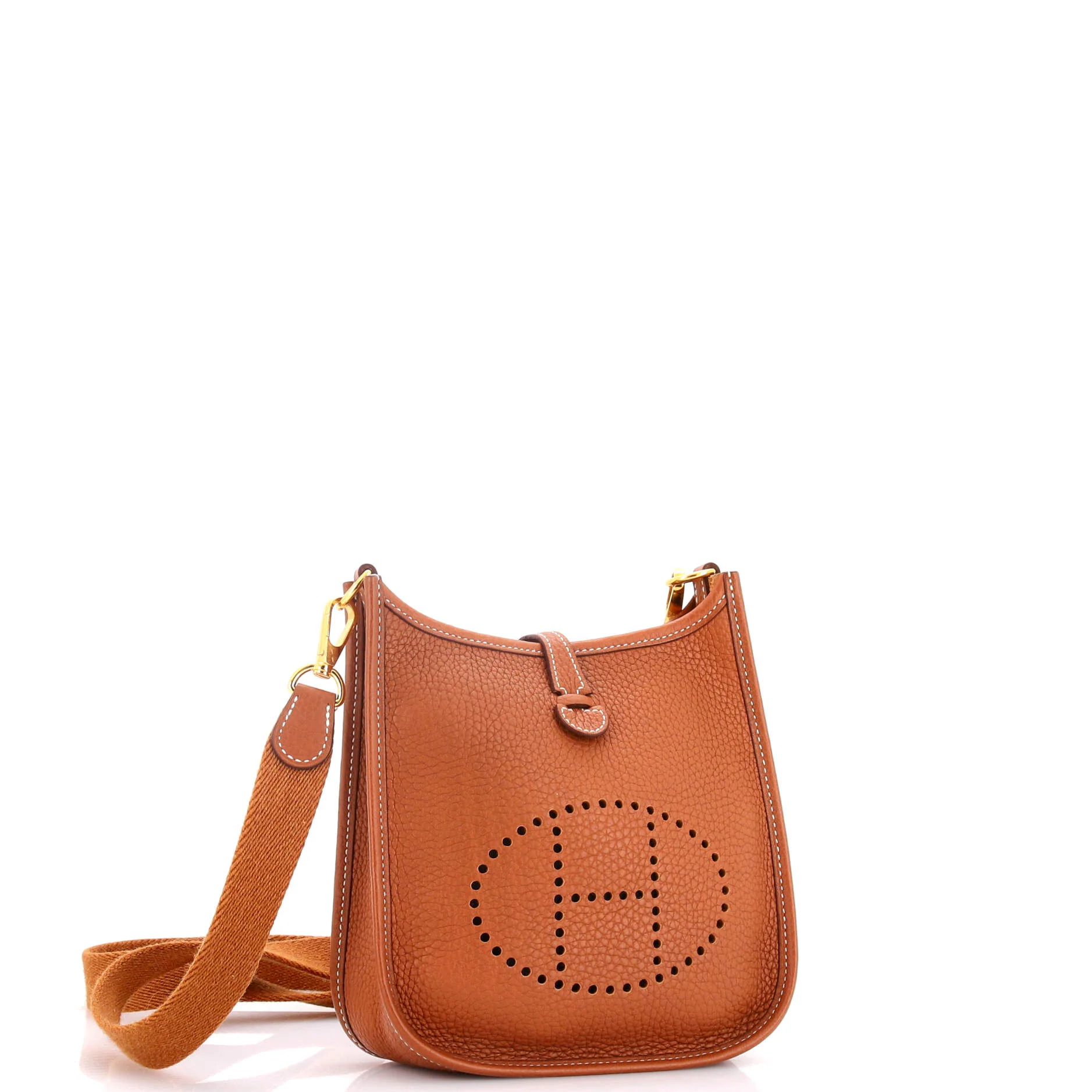 Evelyne Bag Gen III Clemence TPM - Image 2