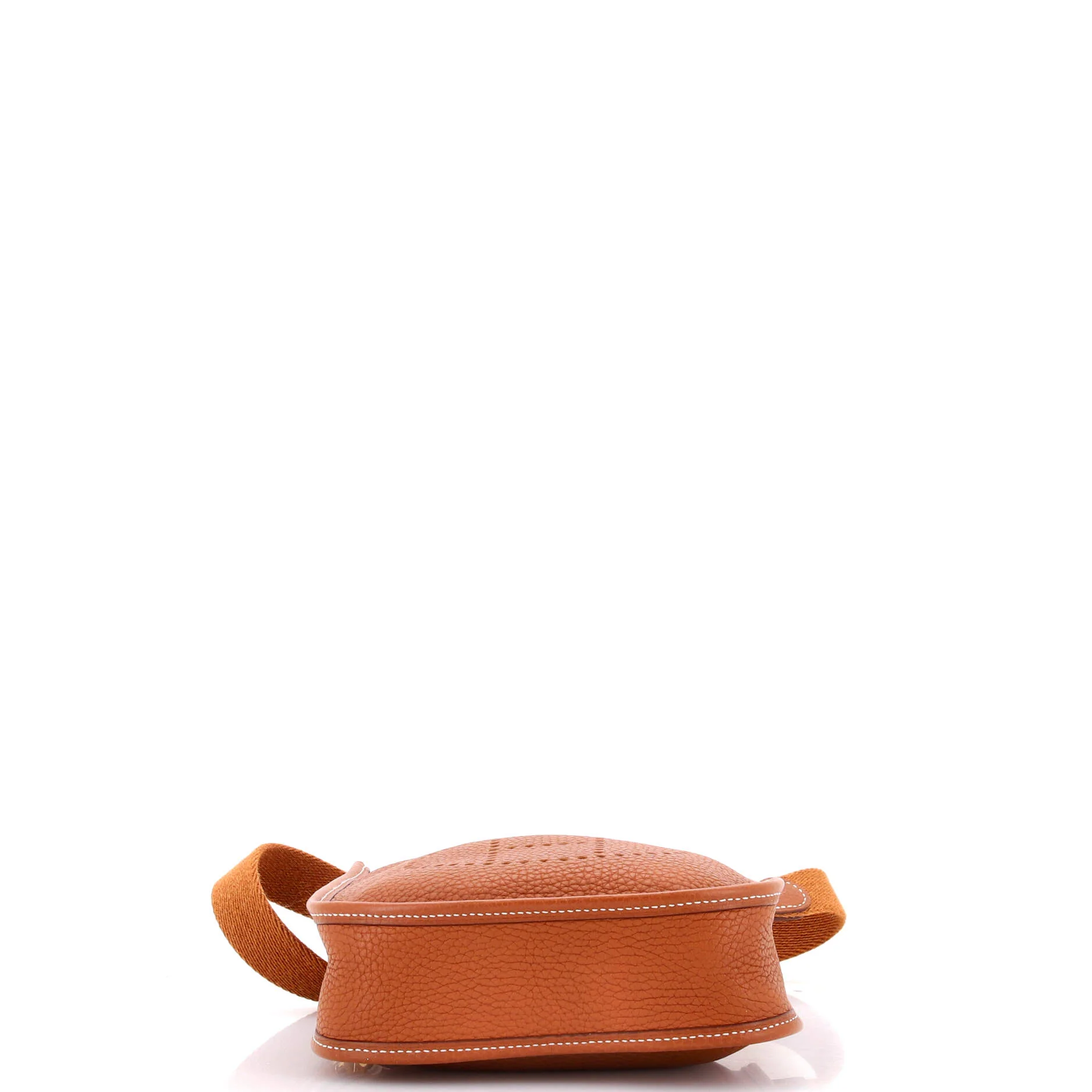 Evelyne Bag Gen III Clemence TPM - Image 4