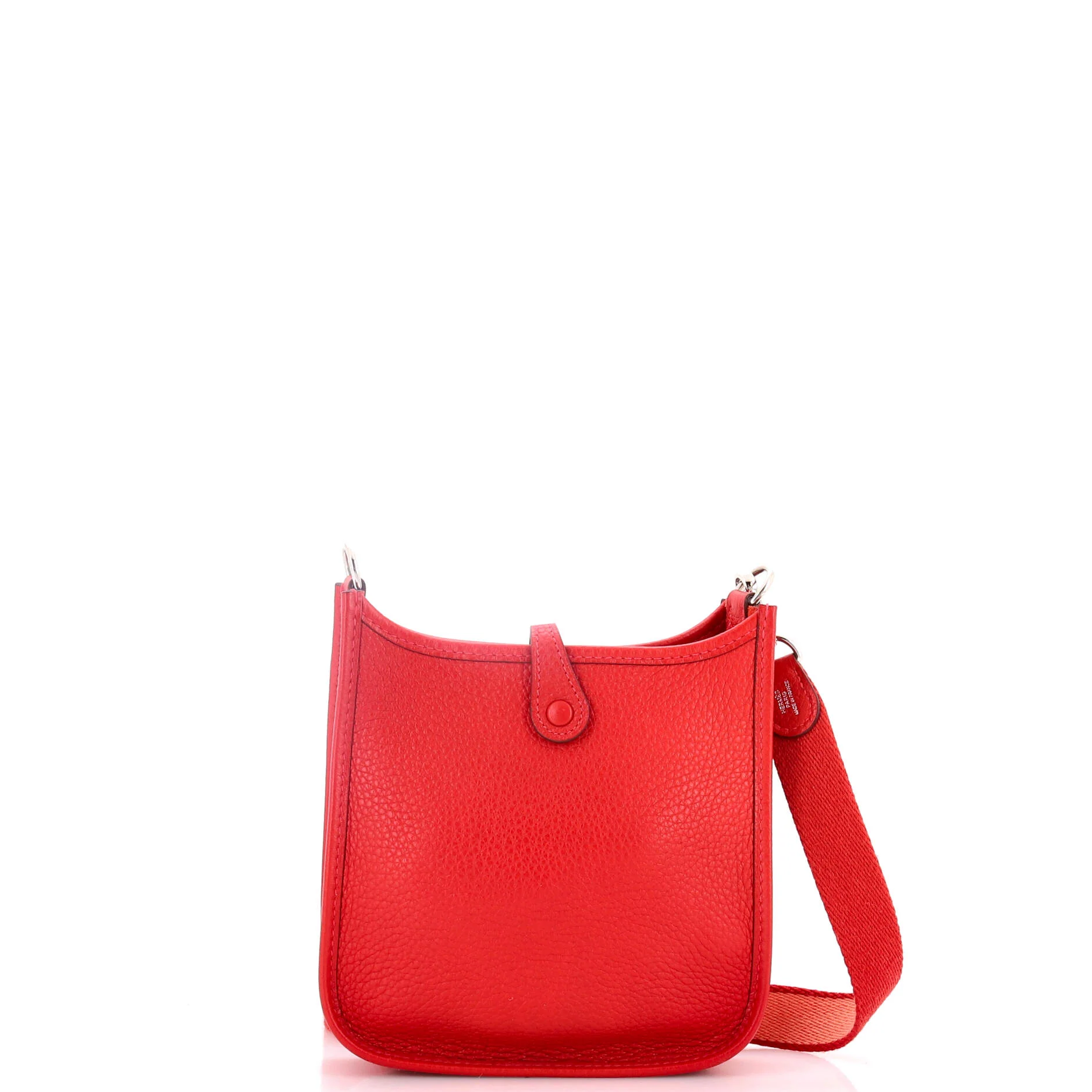 Evelyne Bag Gen III Clemence TPM - Image 3