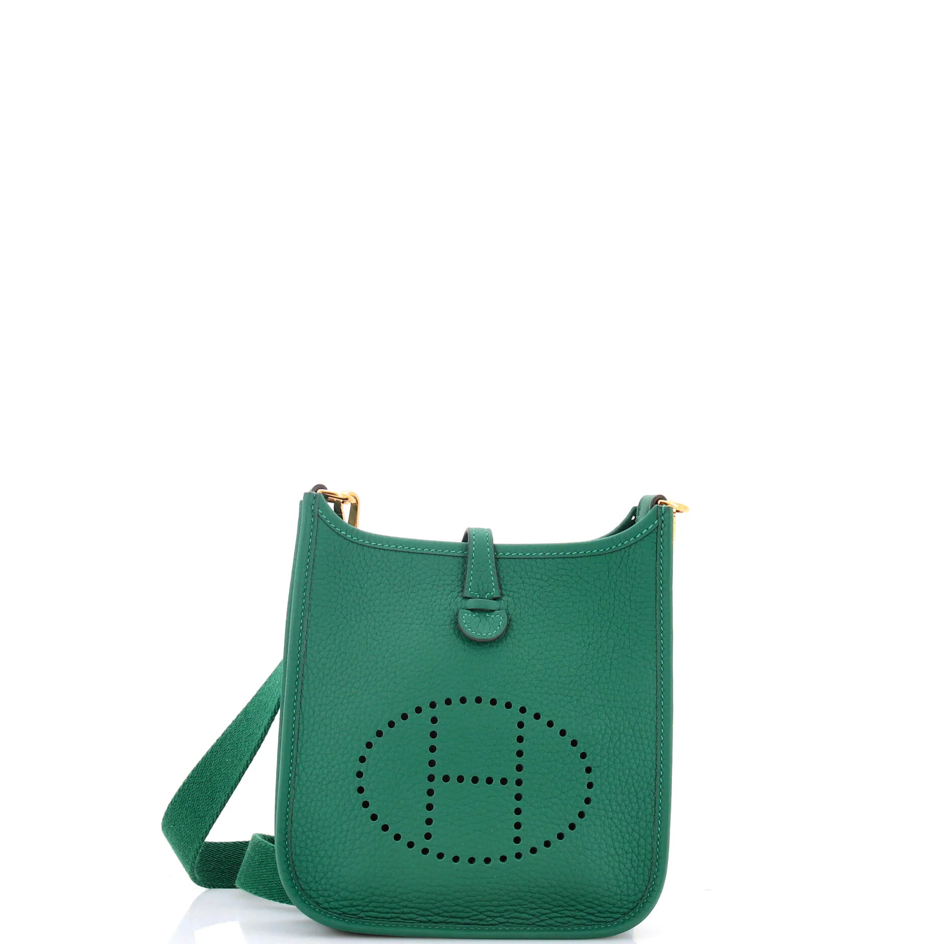 Evelyne Bag Gen III Clemence TPM