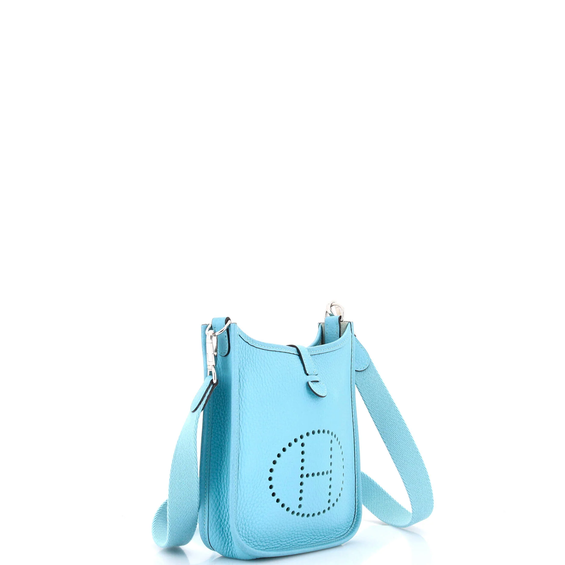 Evelyne Bag Gen III Clemence TPM - Image 2