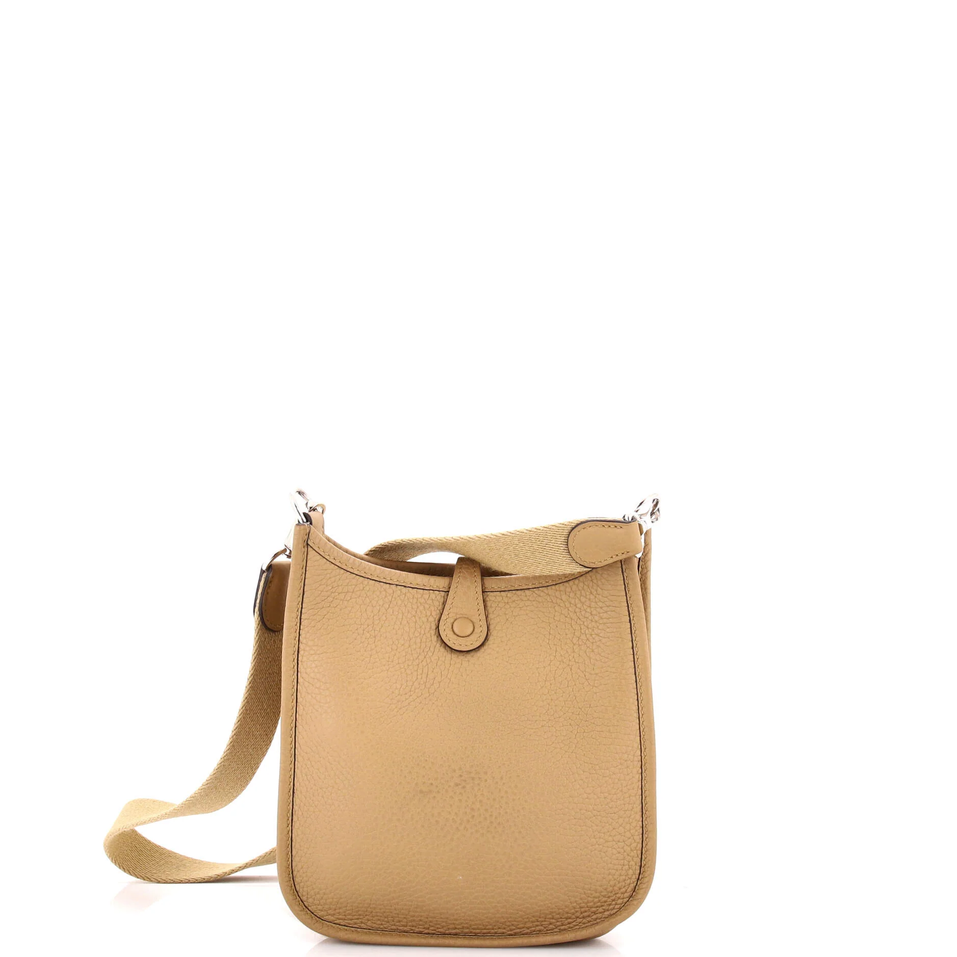 Evelyne Bag Gen III Clemence TPM - Image 3