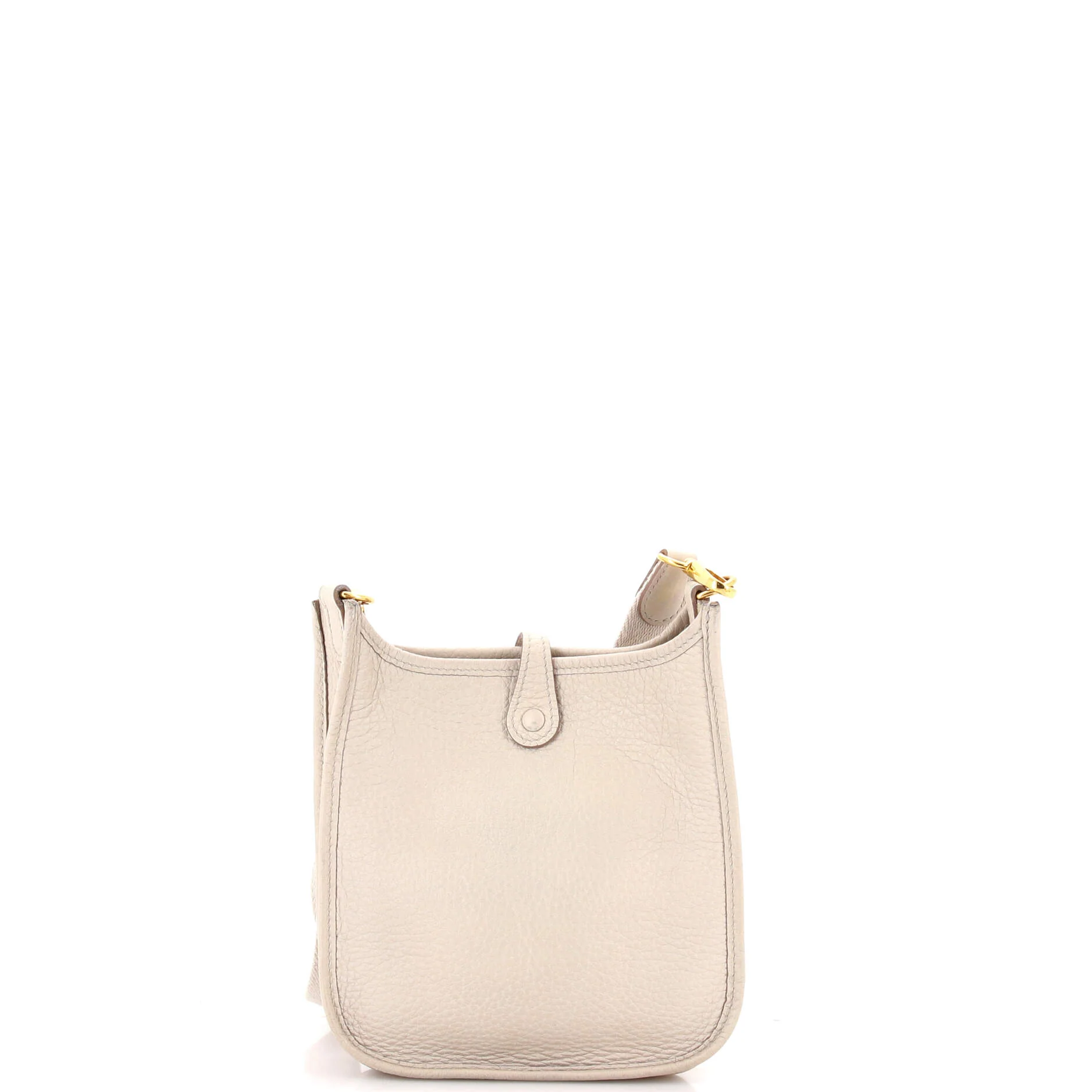 Evelyne Bag Gen III Clemence TPM - Image 3