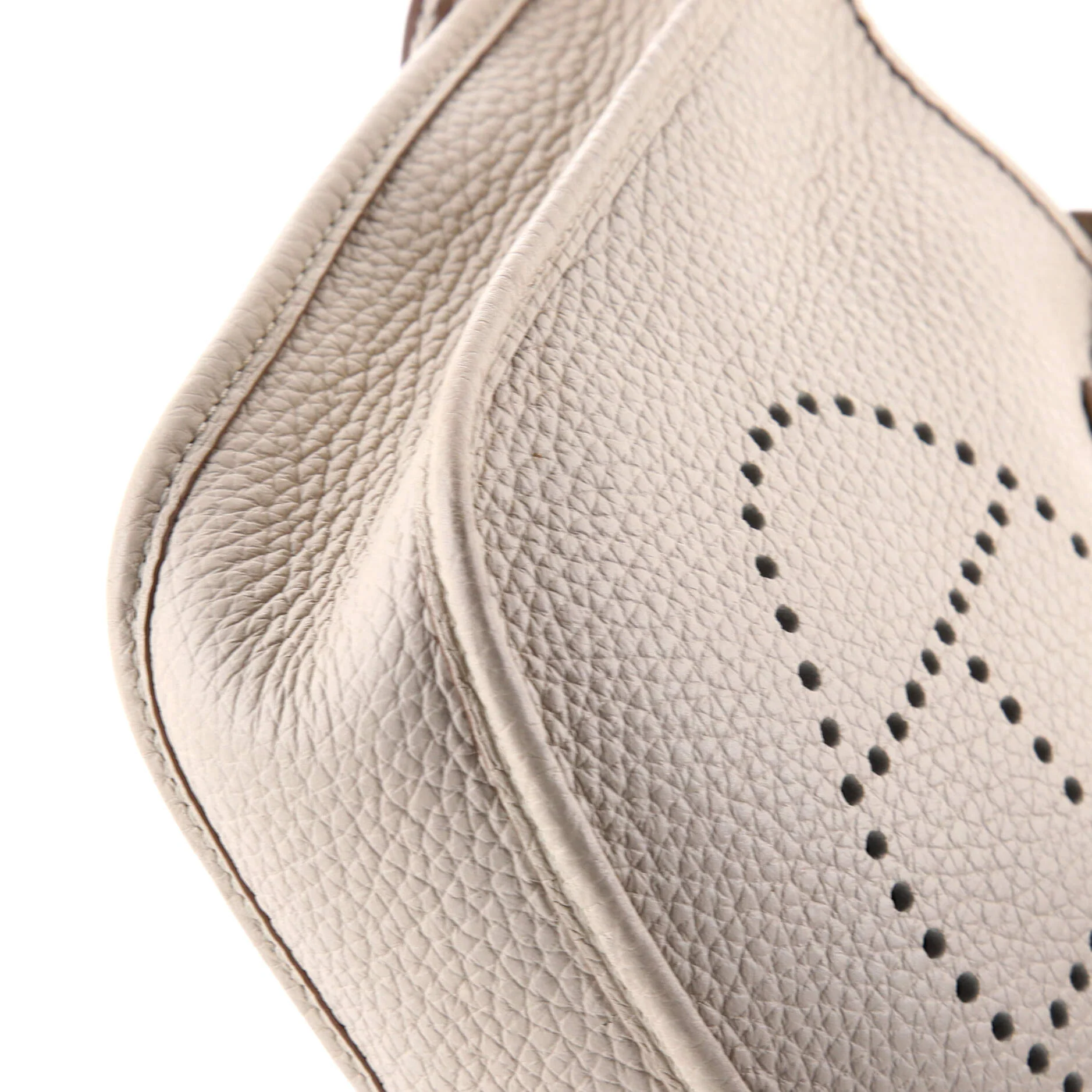 Evelyne Bag Gen III Clemence TPM - Image 6
